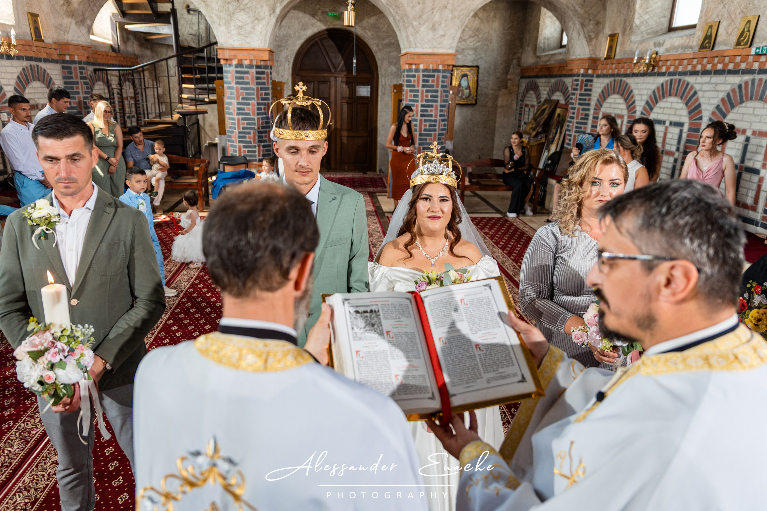 Alin & Paula. Fotograf prin #Piatraneamt-Alessander Enache