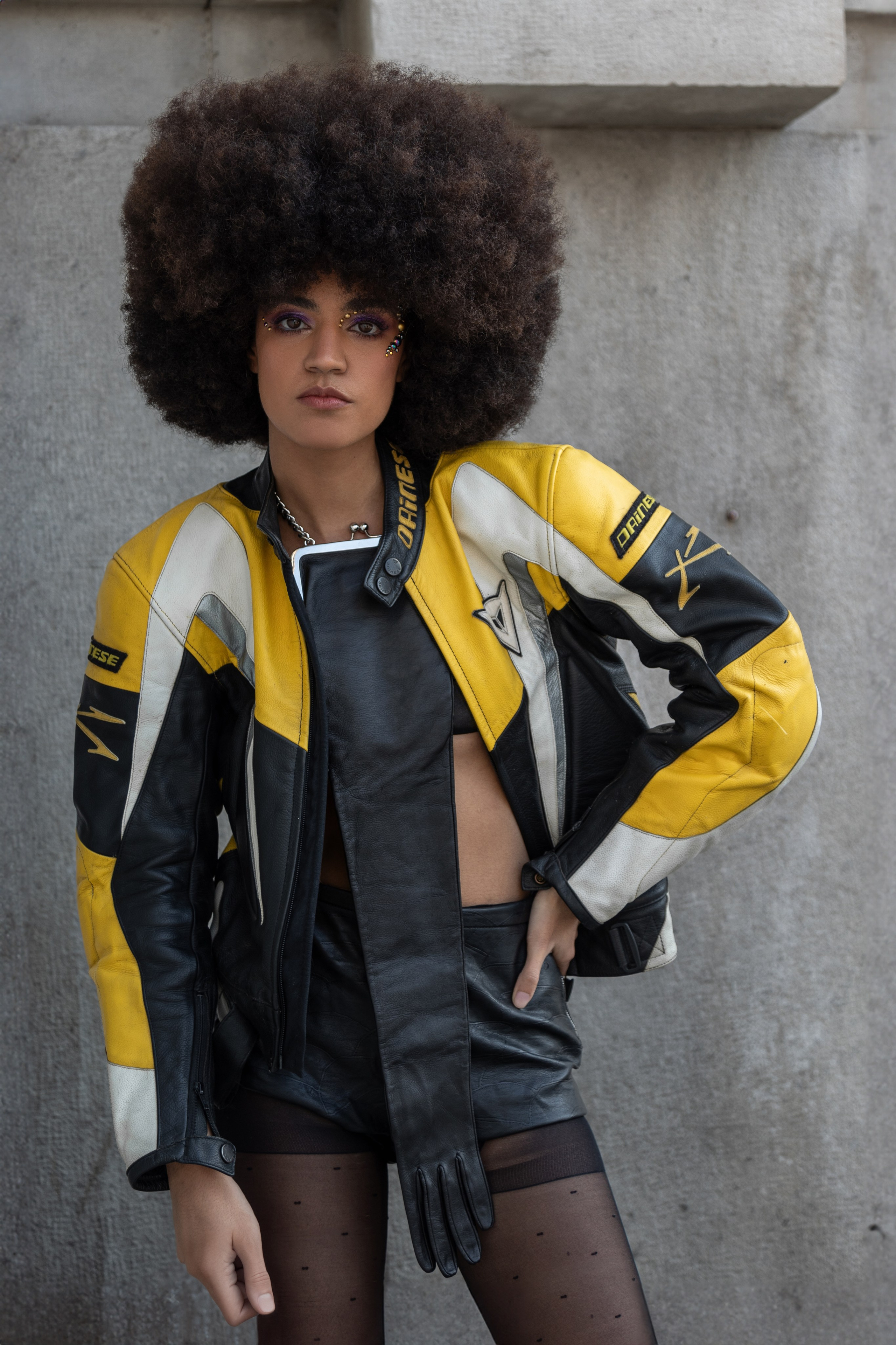 Judith. Photographer in Milan |Mila Pro Photo