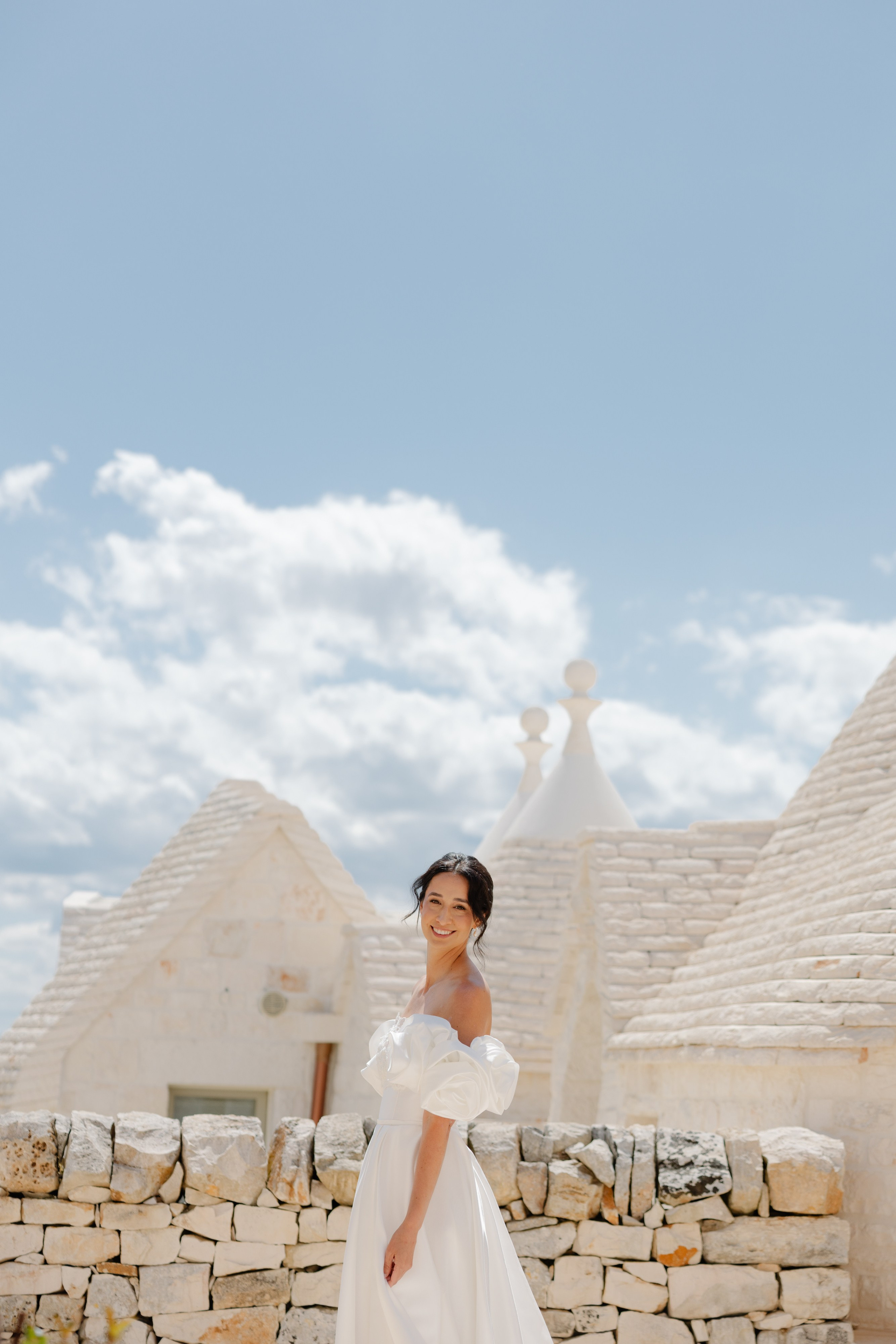 2. Весільний фотограф Вікторія Саврук