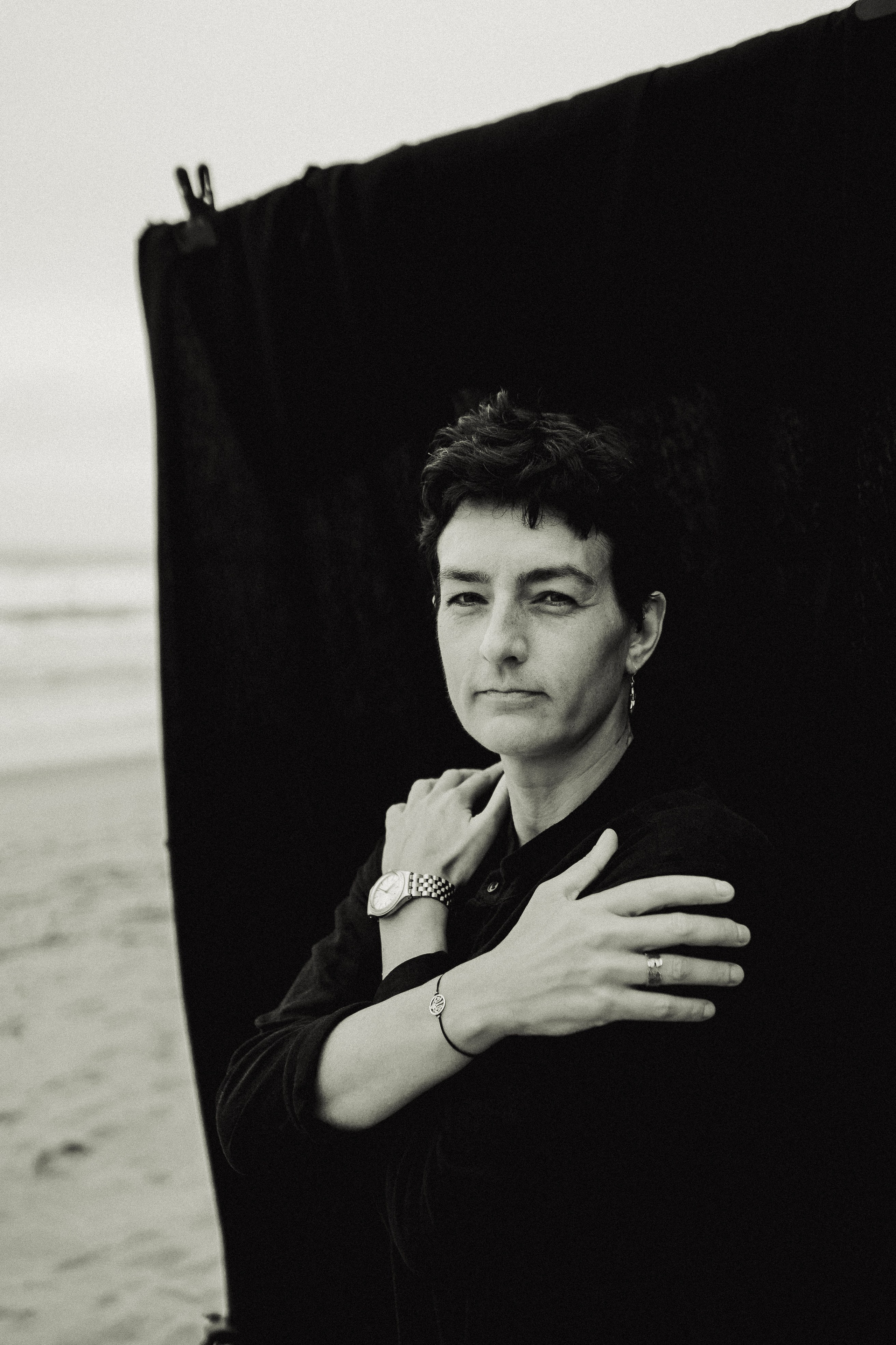 Nastya. Maria Sher. Professional photographer from Porto, Portugal