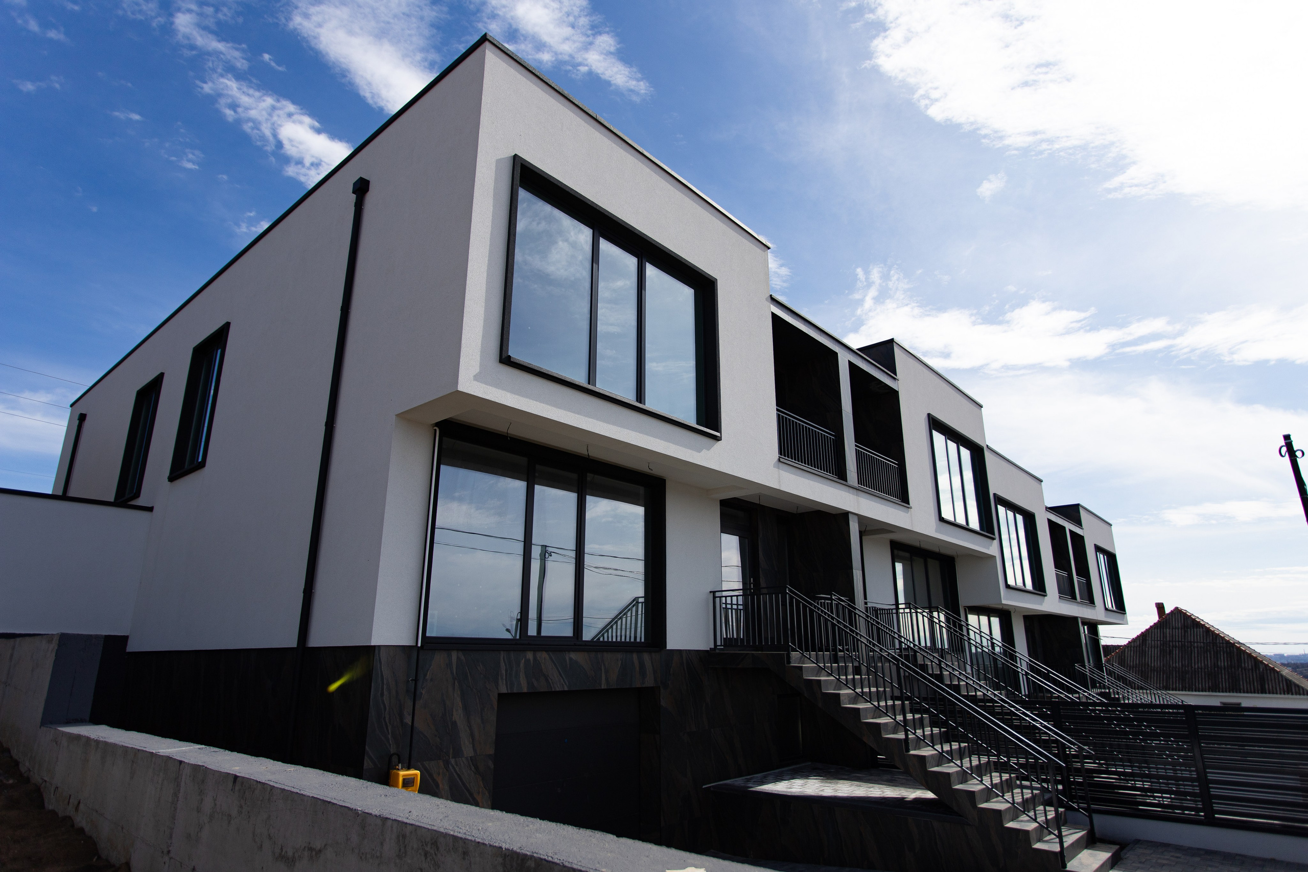 Imobiliare. Fotograf și Videograf | Chișinău, Moldova