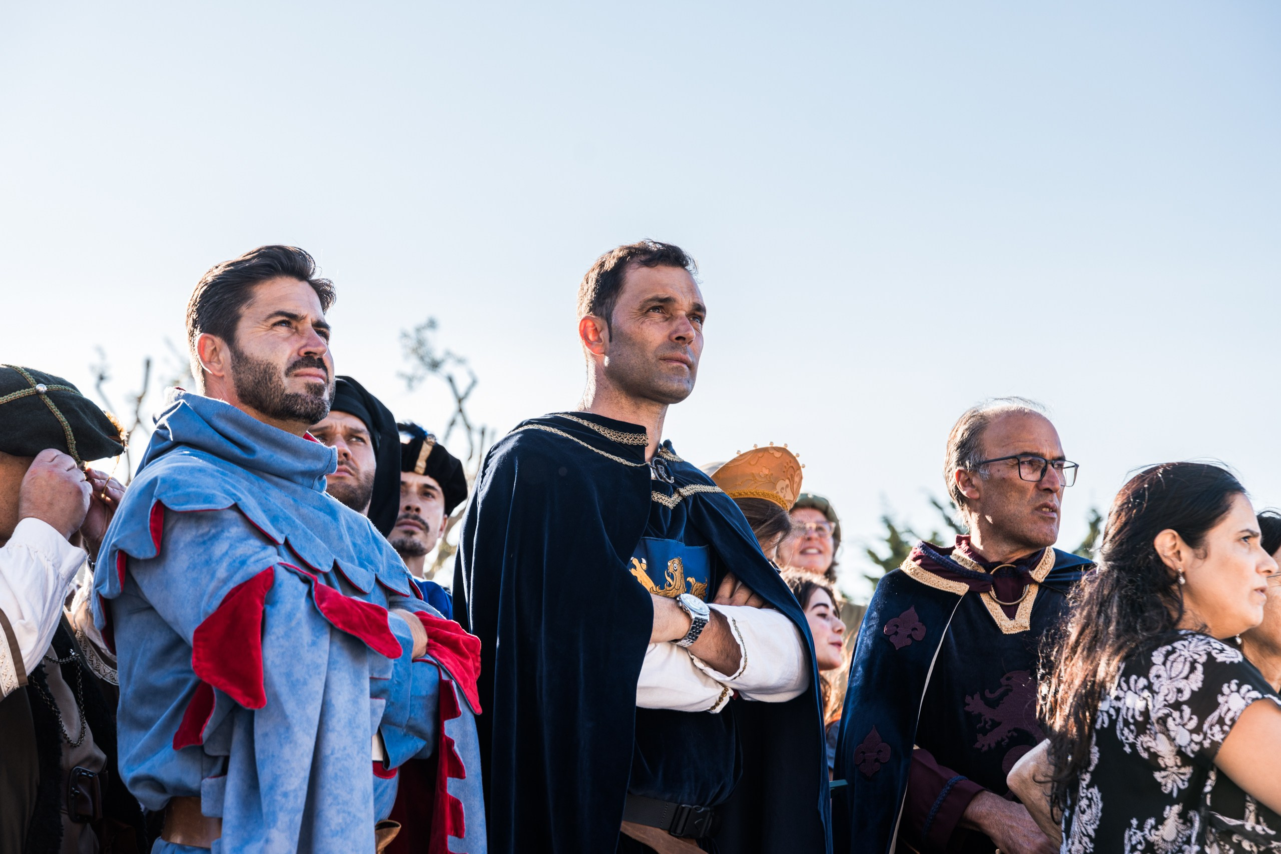 Fotografia de Eventos de Luxo | Beyond Creative. Produtora de Vídeo e Fotografia Cinematográfica | Beyond Creative 20 Portugal Lisboa