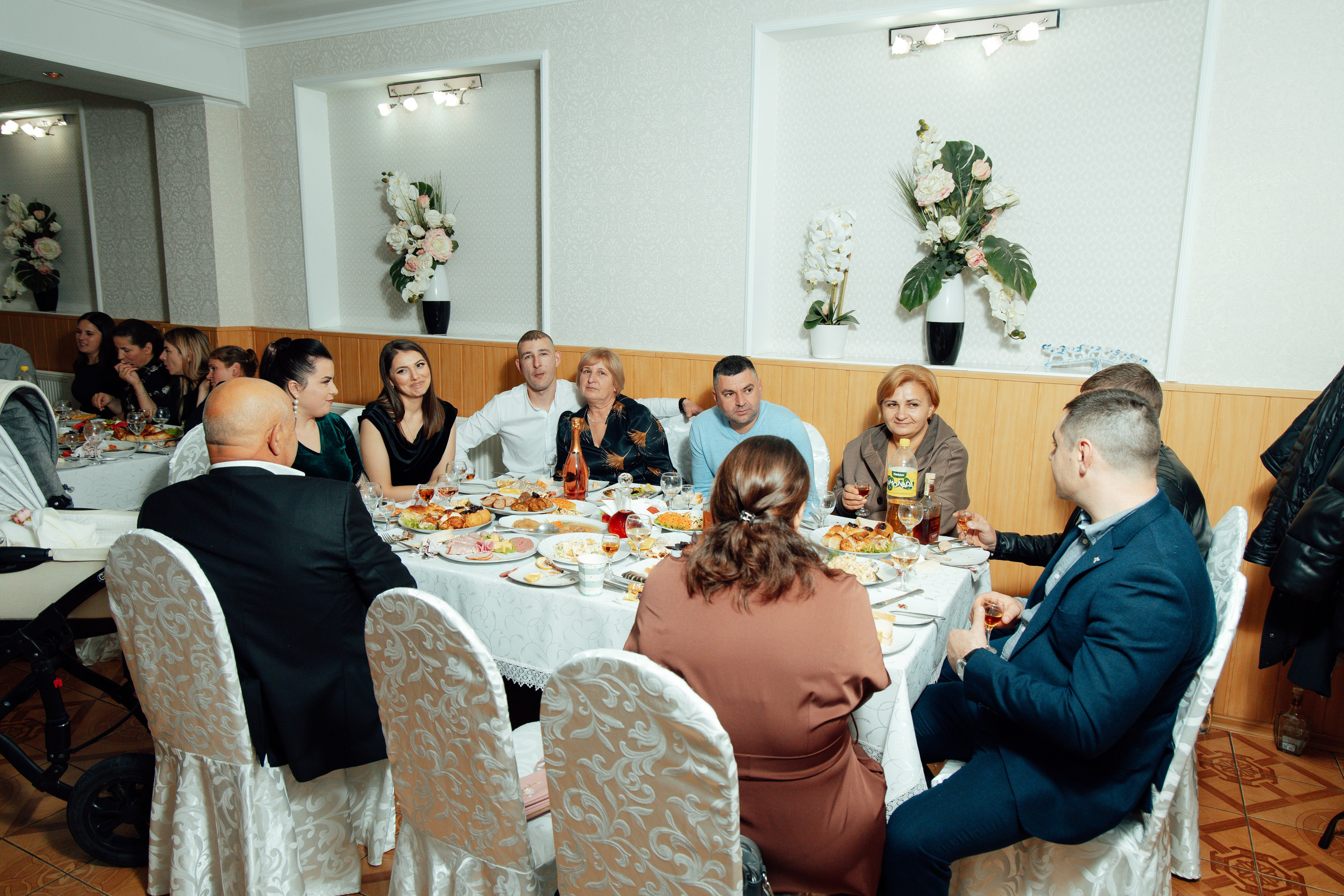 Cumetrie. Свадебный Фотограф, Детский и семейый Фотограф Молдова