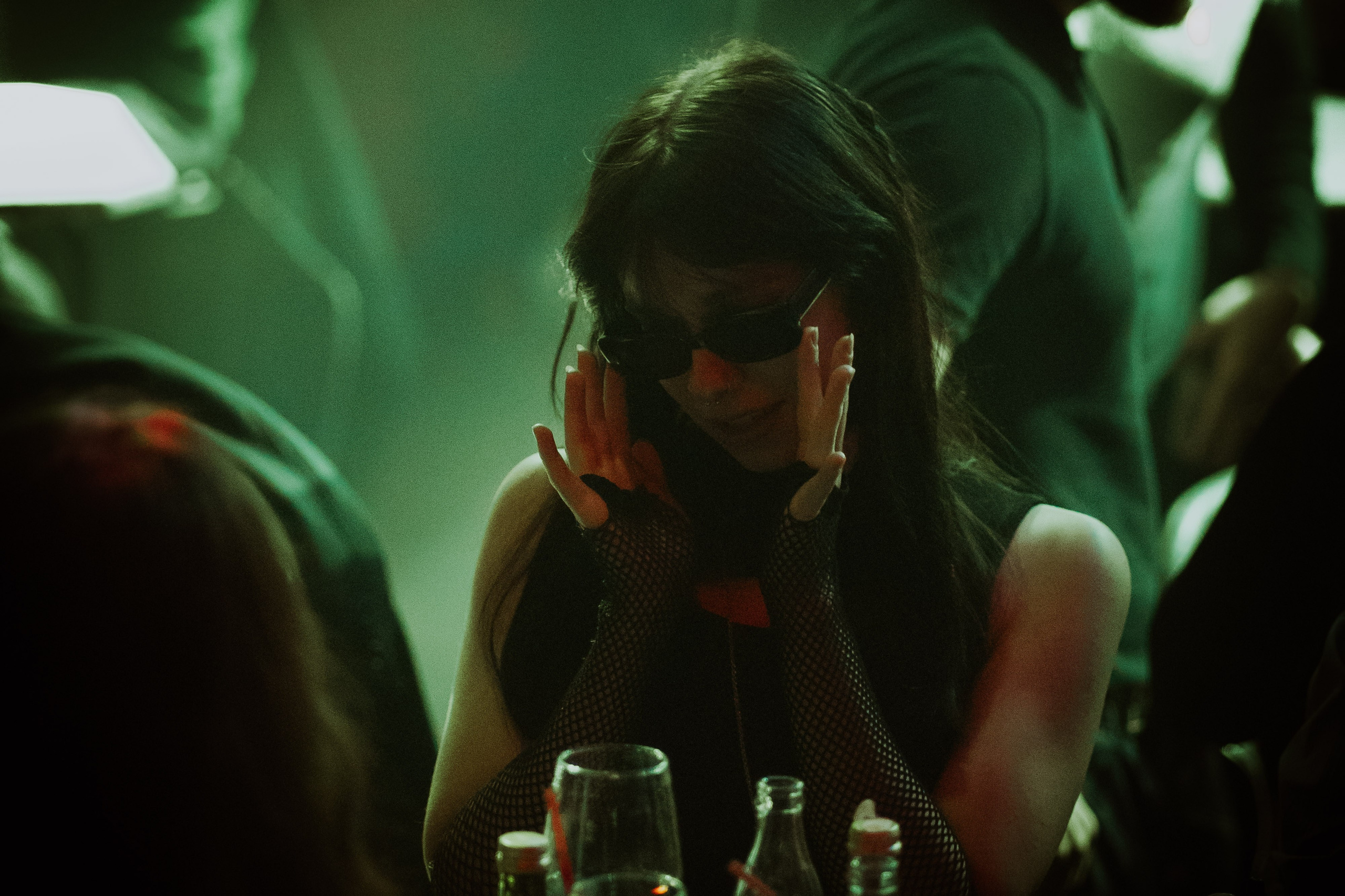 Profesionalna Fotografija i Videografija | Sarajevo | yasinemir.com