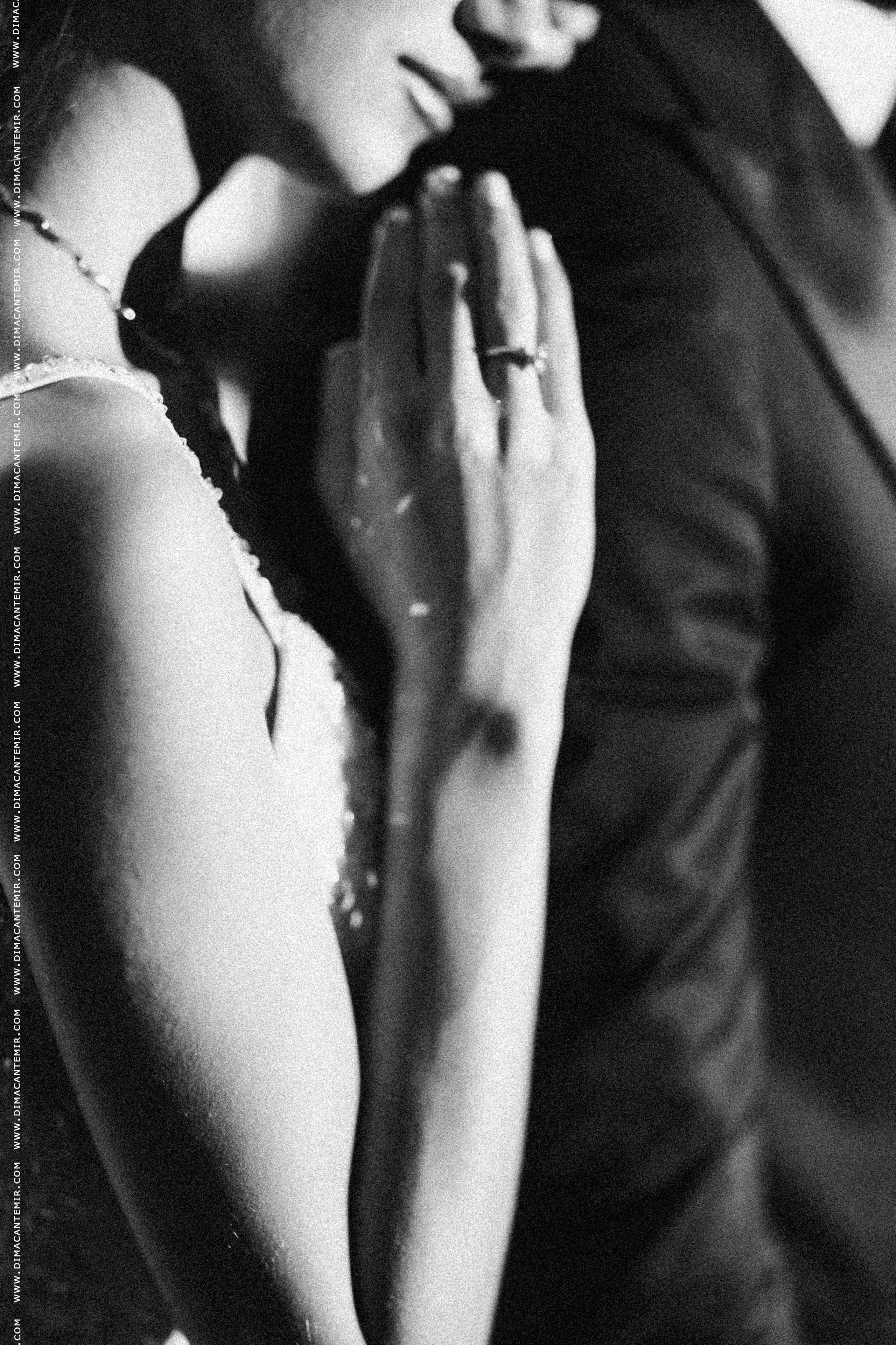 MIHAIL + SABINA | Grand Élysée. Fotograf de nuntă în Chisinau, Moldova. Poze și Video Comerciale