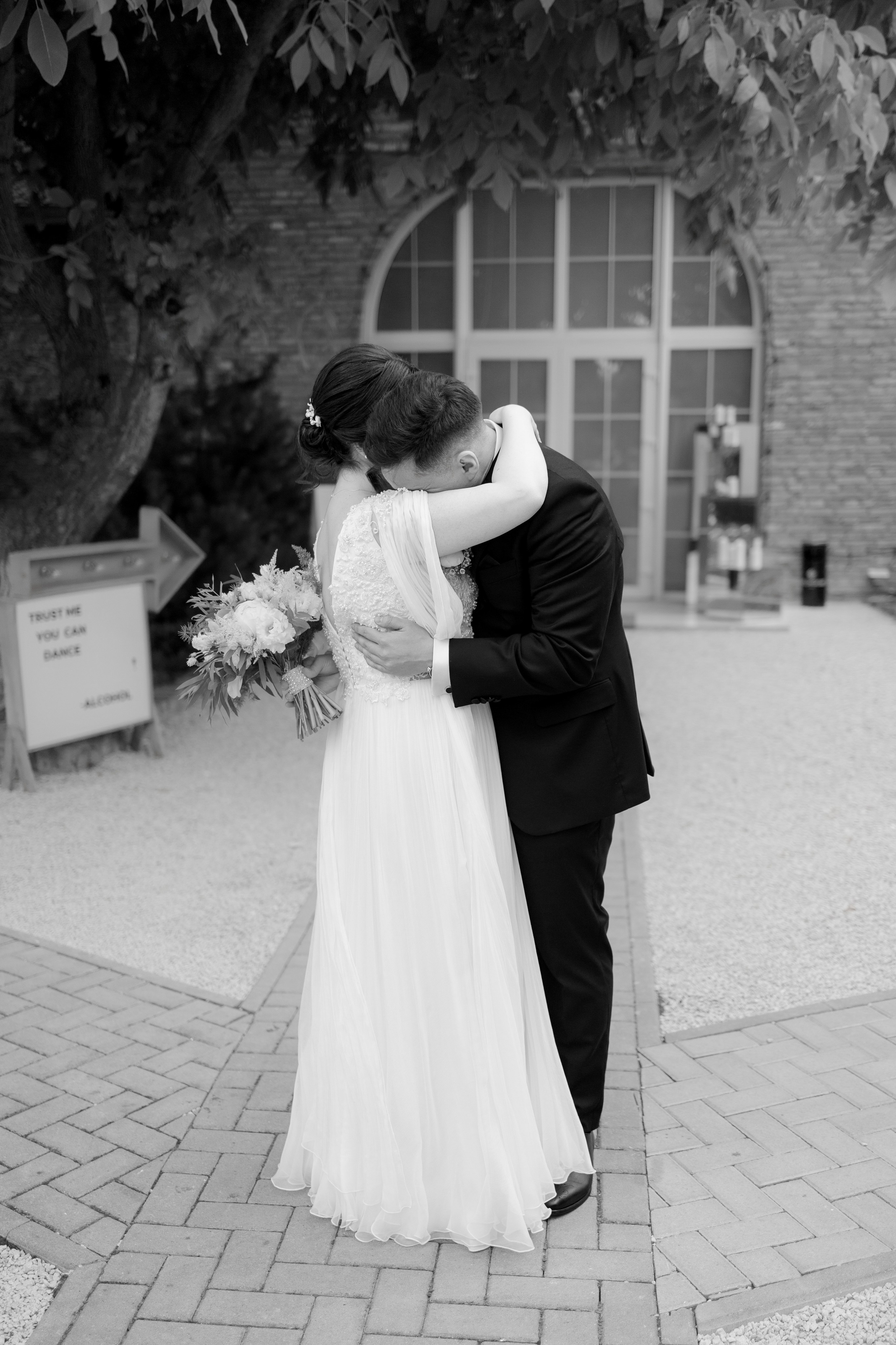 Wedding Larisa & Alin. Ionutdraganfoto.com