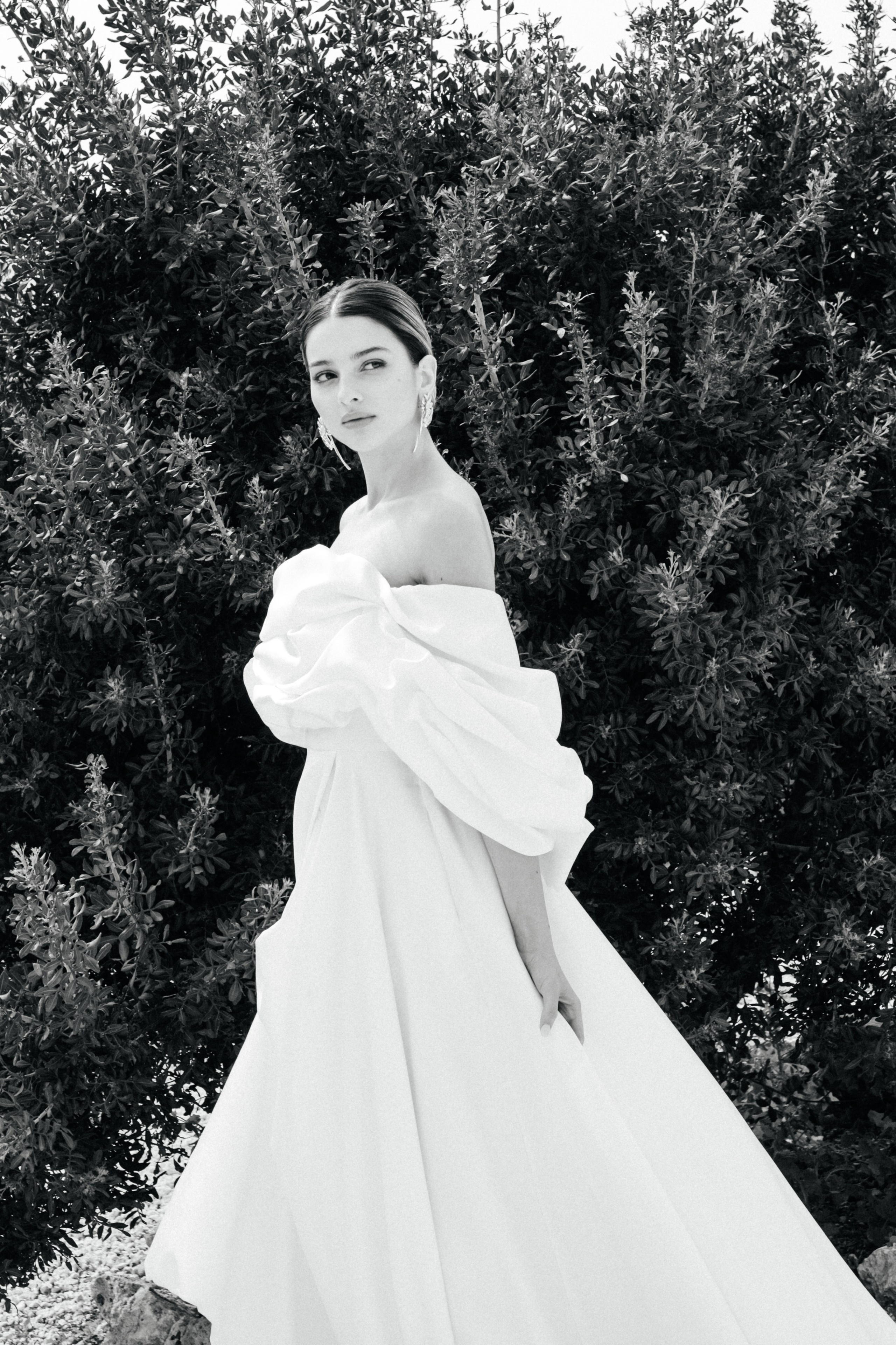 Alyssa&Sean. Весільний фотограф Вікторія Саврук