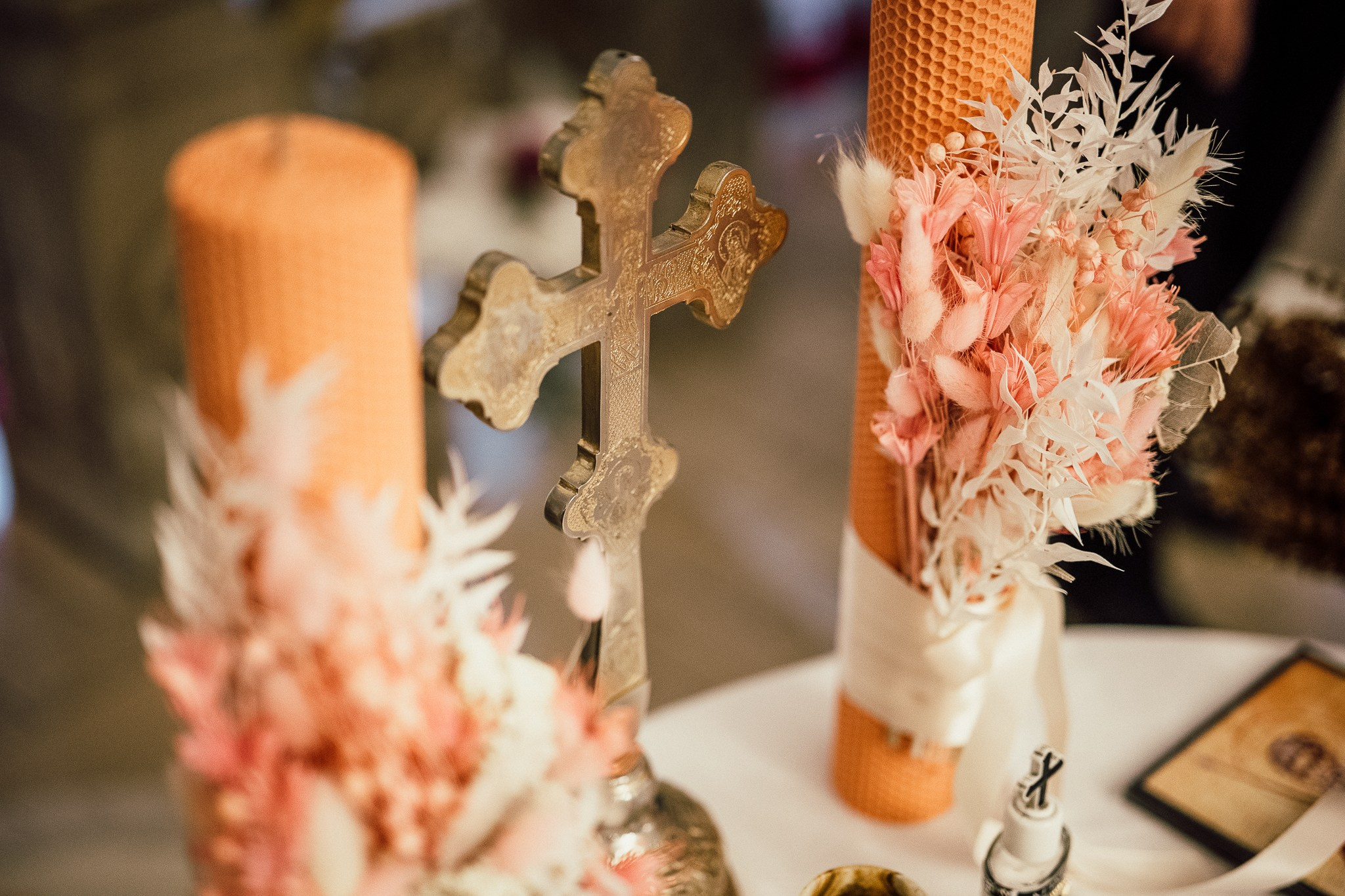 Fotograf Botez Cluj-Napoca, Restaurant Royal. Horatiu Fat: Fotograf si Videograf Profesionist Nunta Cluj-Napoca