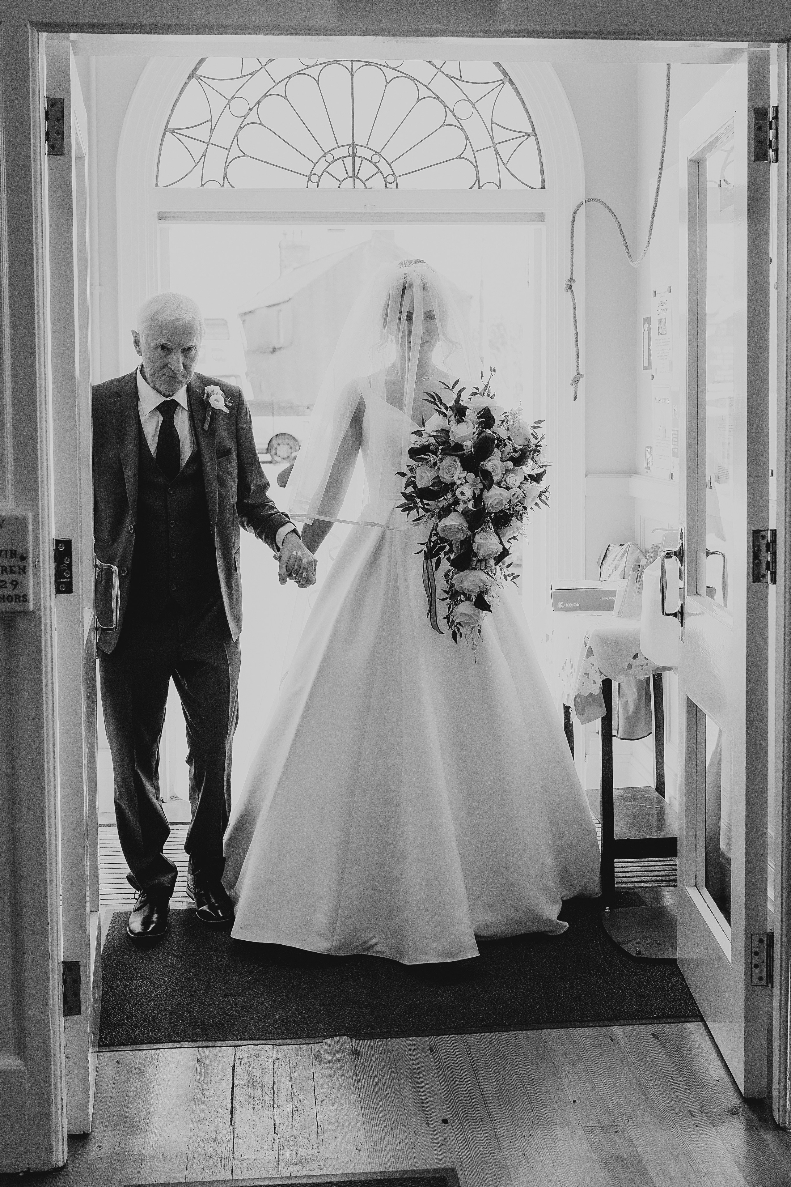 Megan & Oneias. Maternity/Love story/Wedding photographer