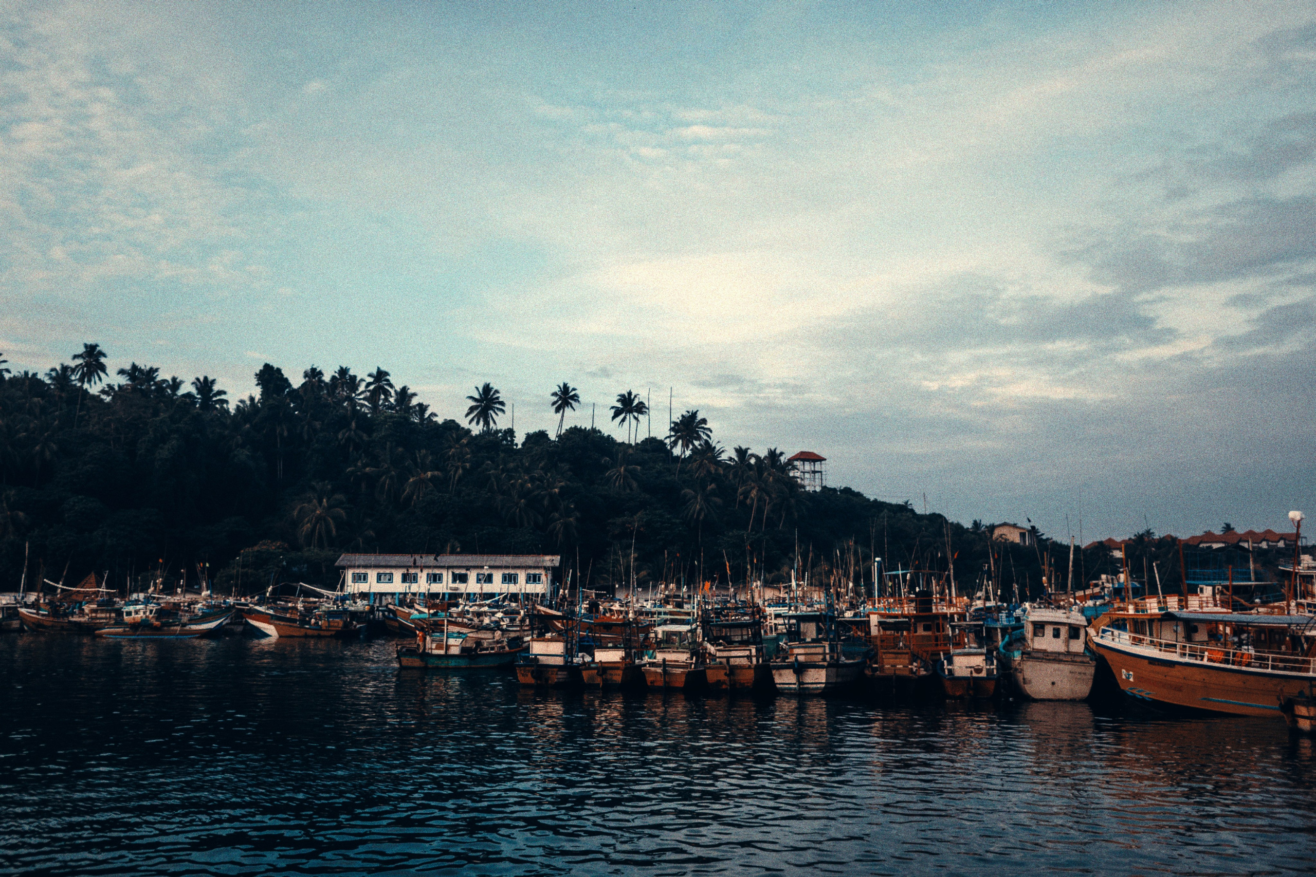 Ыы. Фотограф Андрей Друк