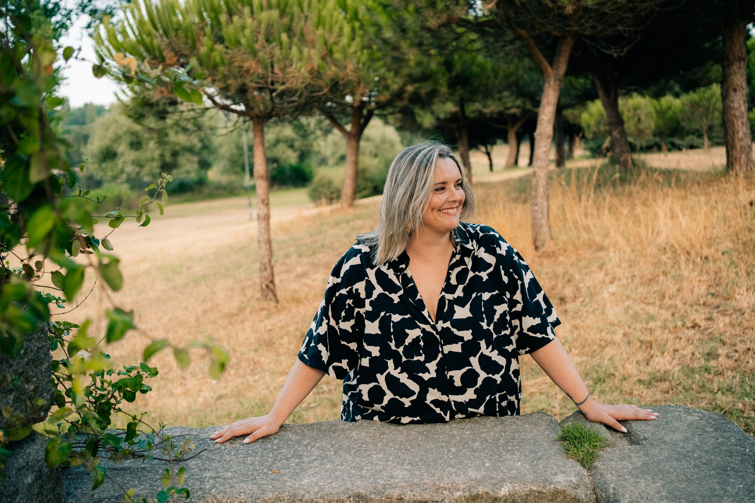 Raquel. Maria Sher. Fotógrafa profissional do Porto, Portugal