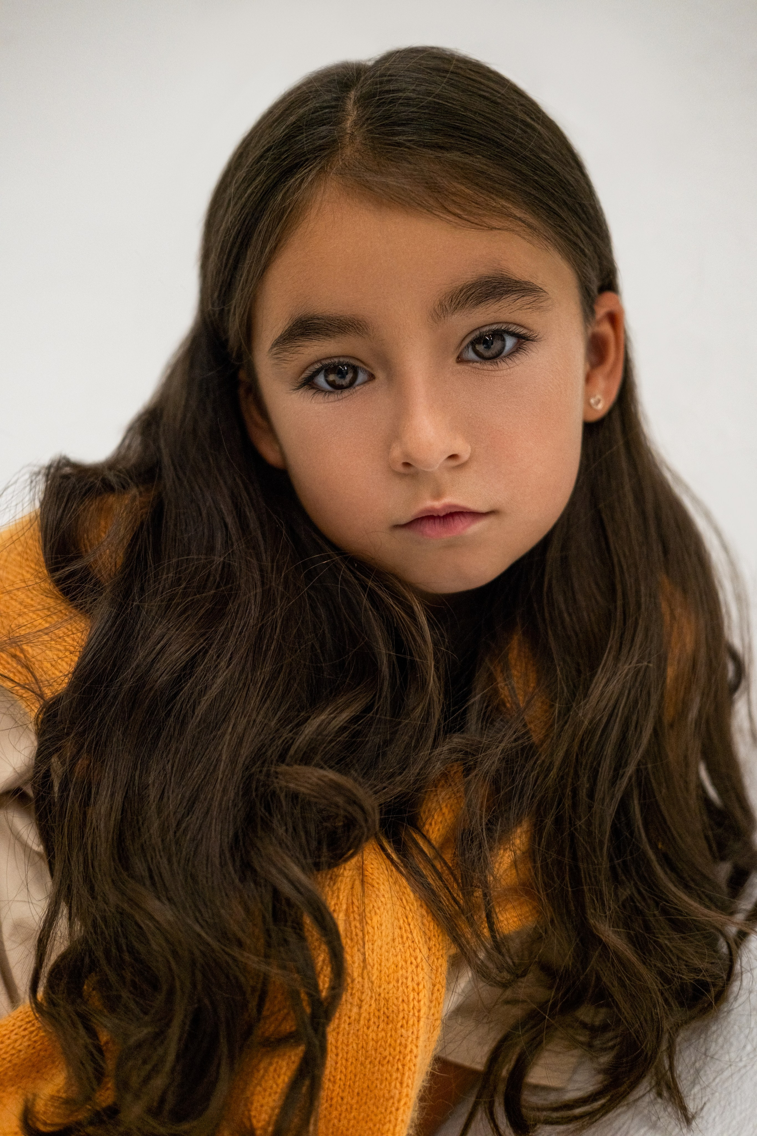 T.B. World Photography