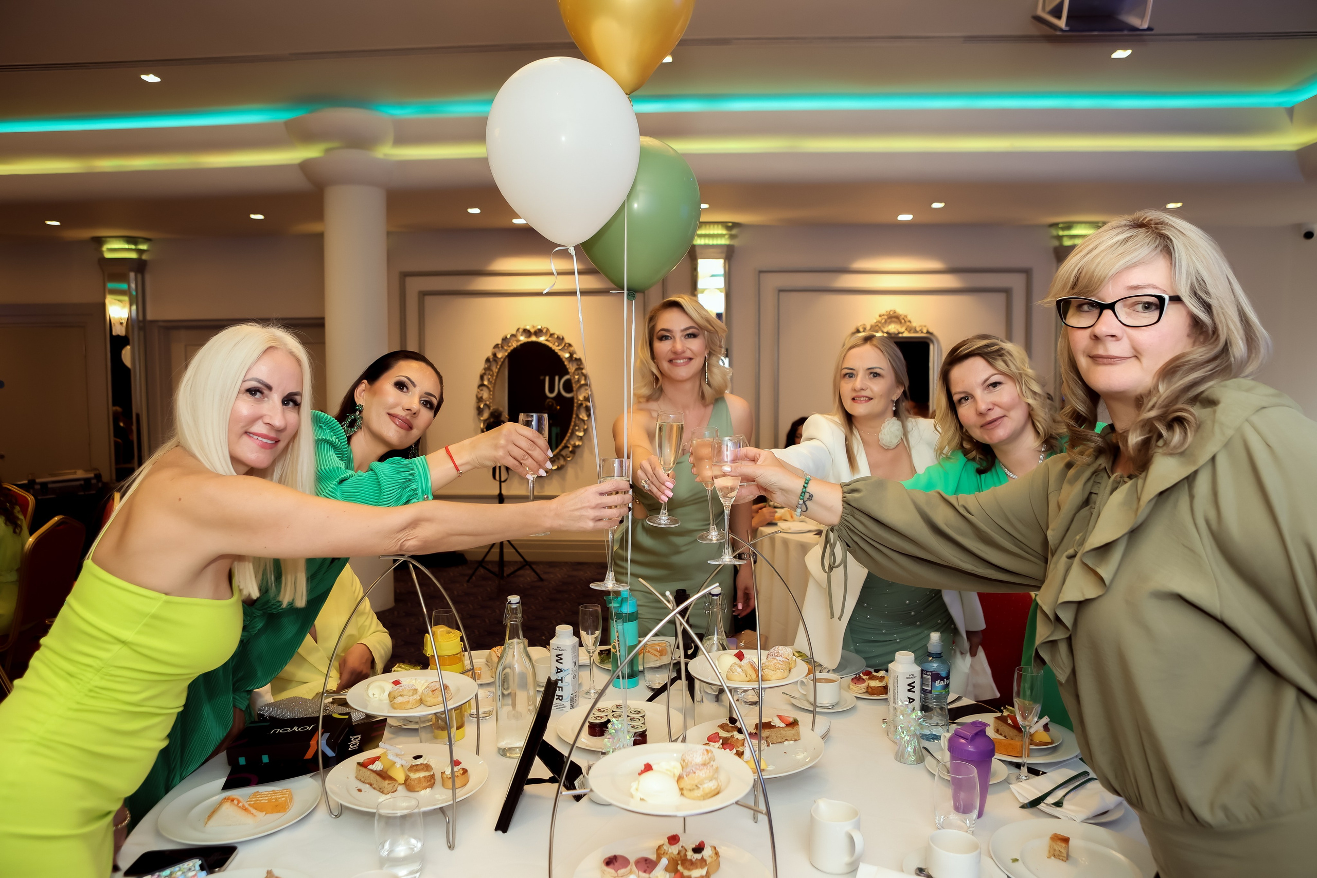 JoYou. Photographer Co Dublin, Balbriggan — Agata Maliseva