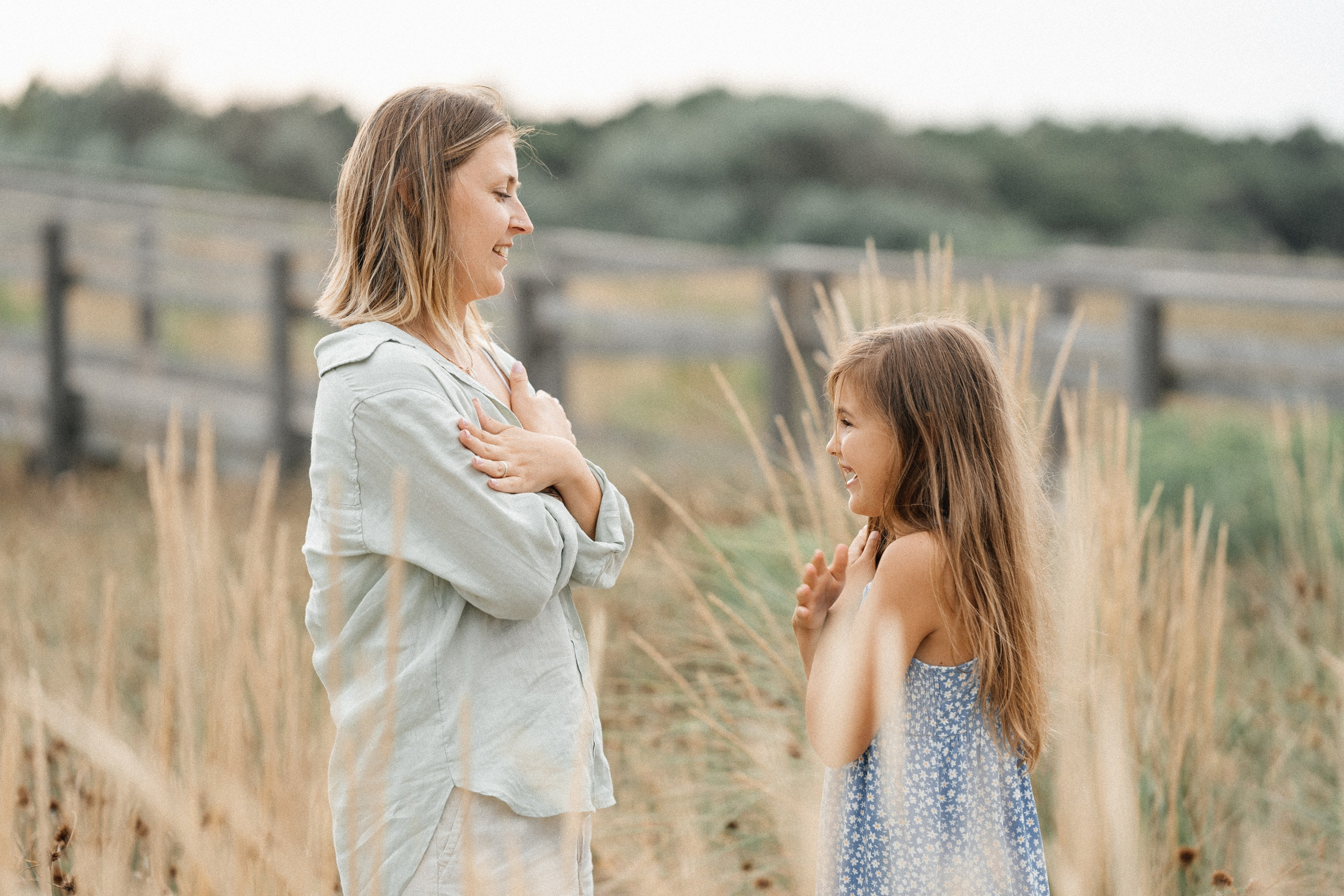Aurora. Wedding photographer Italy