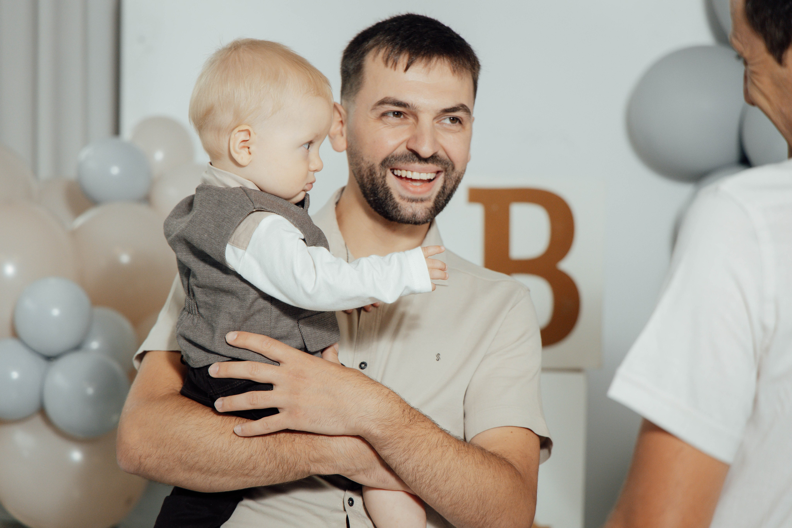 Cumetrie. Свадебный Фотограф, Детский и семейый Фотограф Молдова