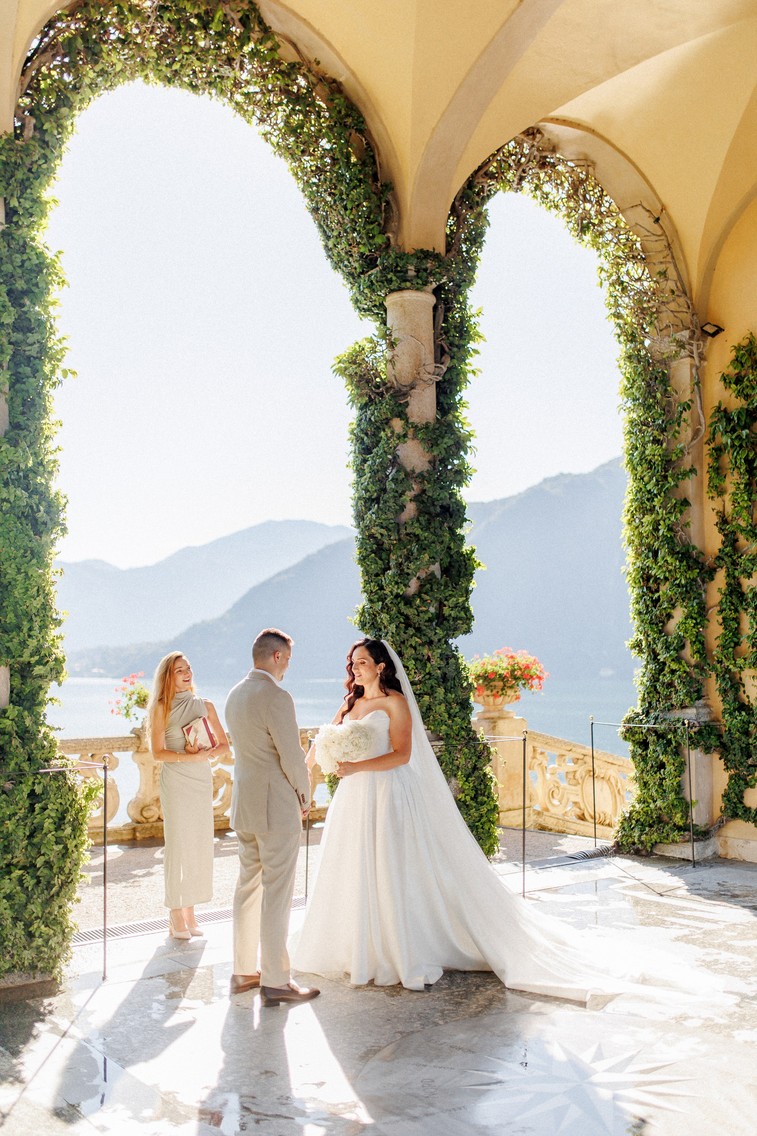 L&J. Wedding and Family Photographer Switzerland and Italy. Valeria Diaz