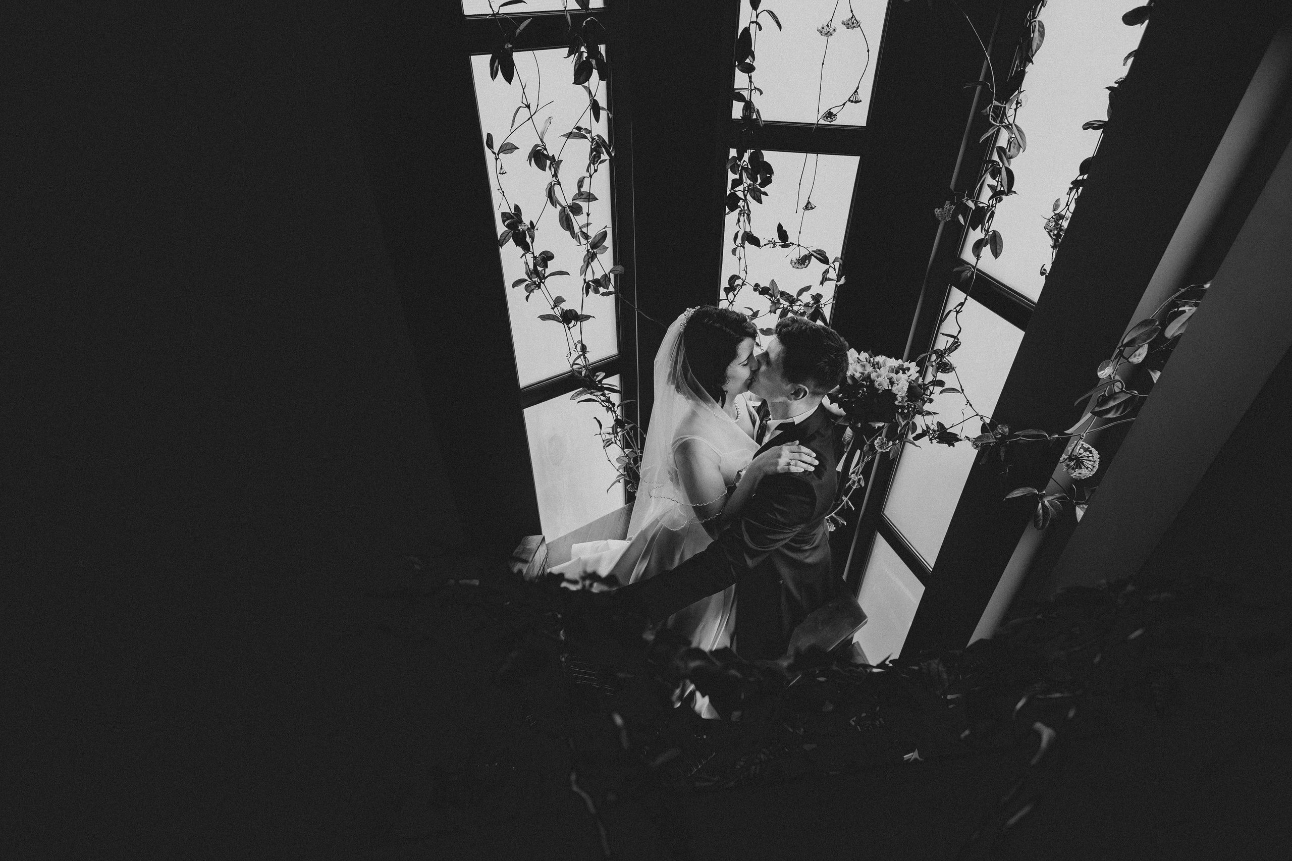 T&P. George Laslău Fotograf