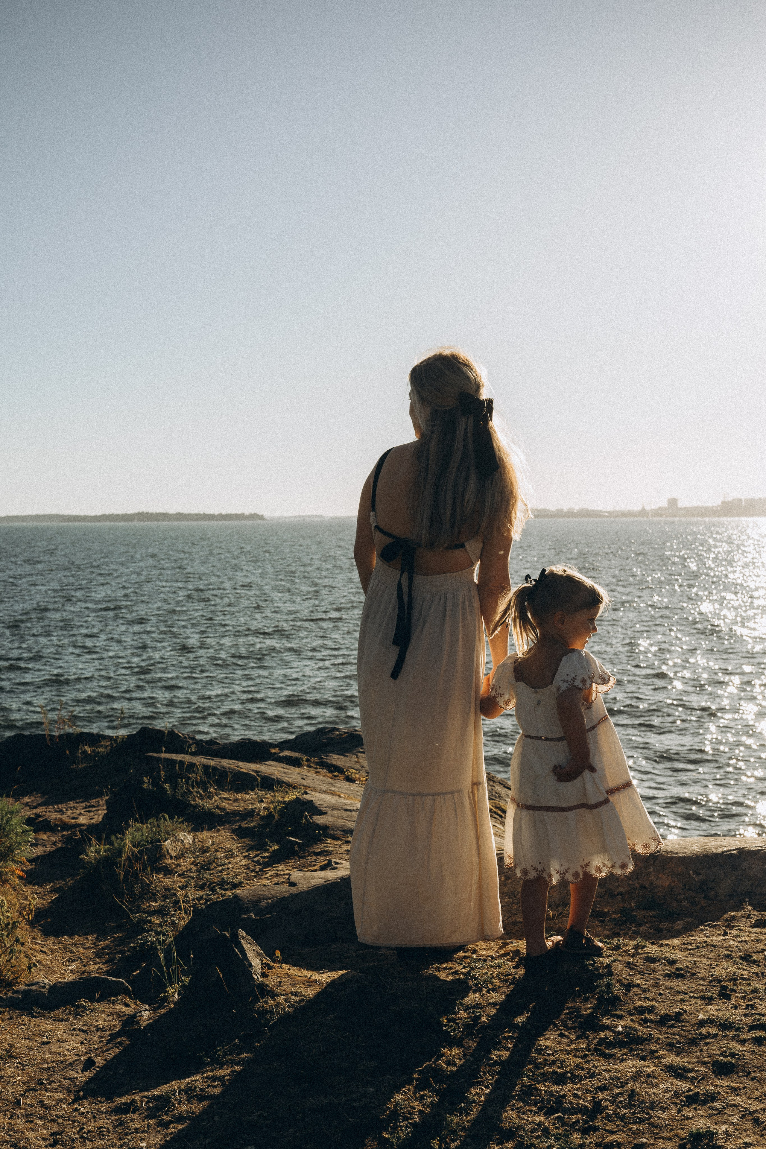 Beloved. Wedding and portrait photographer in Helsinki Vickan O