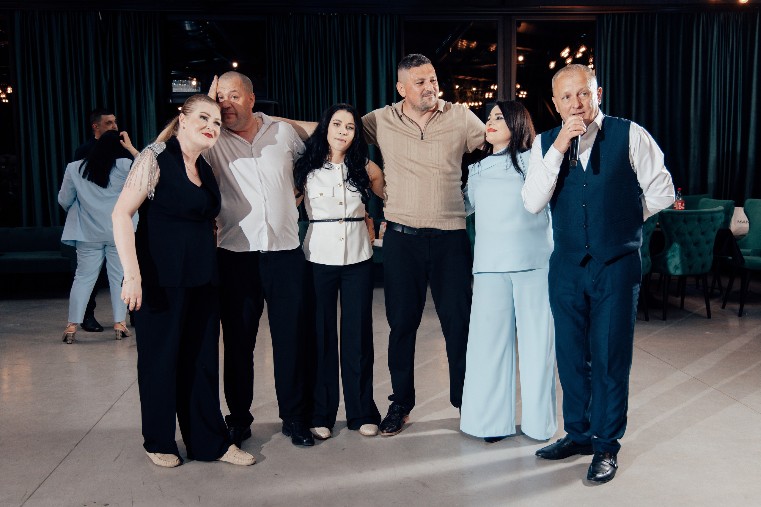 Alina. Свадебный Фотограф, Детский и семейый Фотограф Молдова