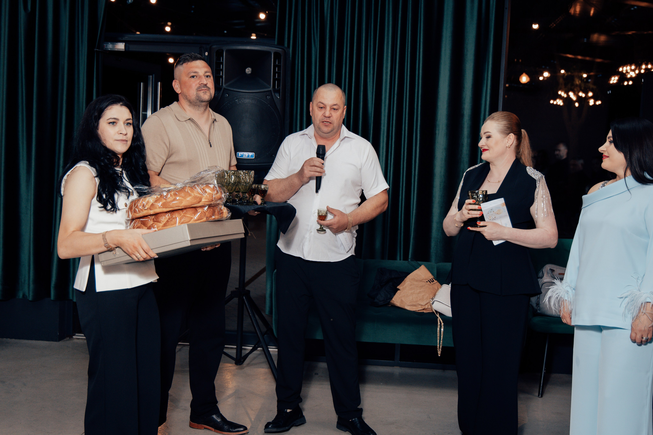 Alina. Свадебный Фотограф, Детский и семейый Фотограф Молдова