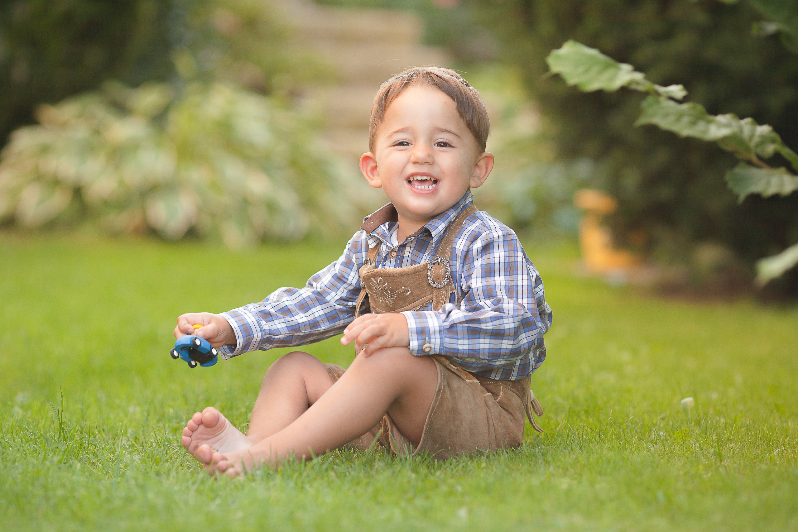 Kindergartenfotografie Lindenberg Kinderfotografie Kindergarten Allgäu Kindergarten Fotoshooting Bayern Kita Fotoshooting Lindenberg Fotoshooting Kinderbetreuung Allgäu Professionelle Kindergartenfotografie Bayern Kita Fotografie Lindenberg Gruppenfotos Kita Allgäu