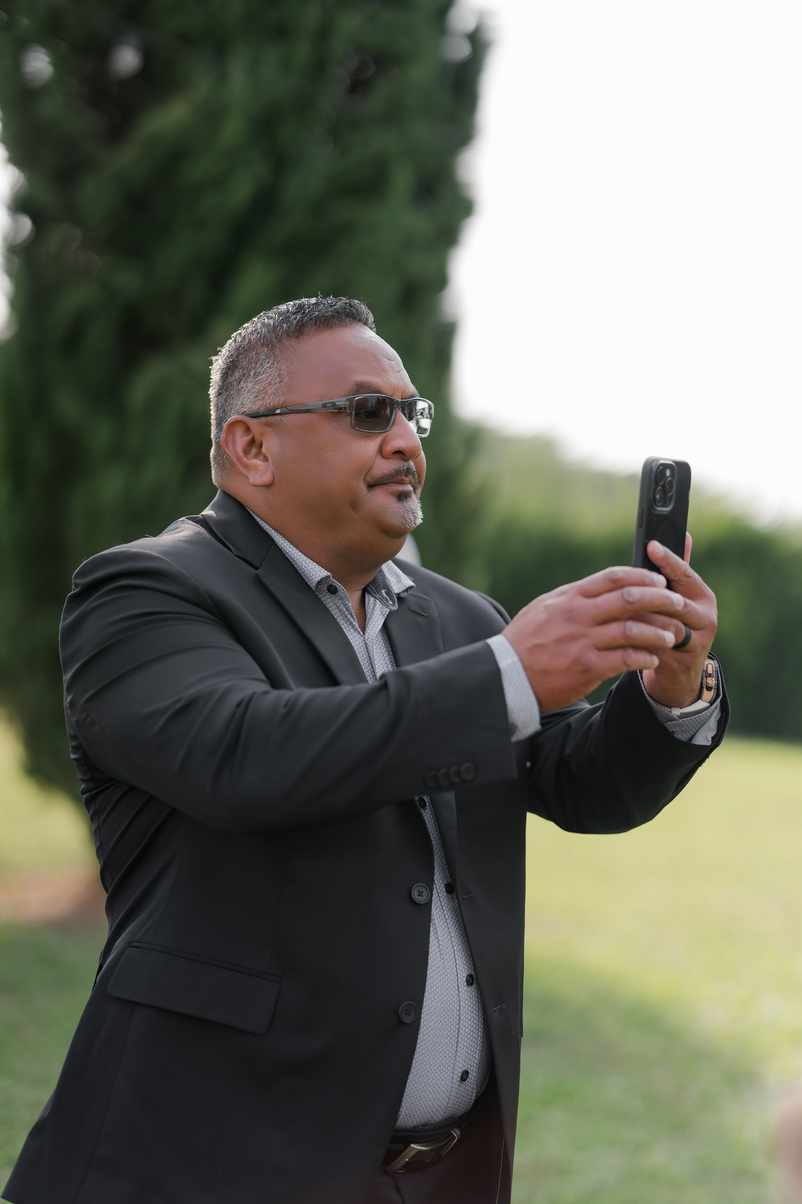 Dom&Ally. Wedding photographer Italy