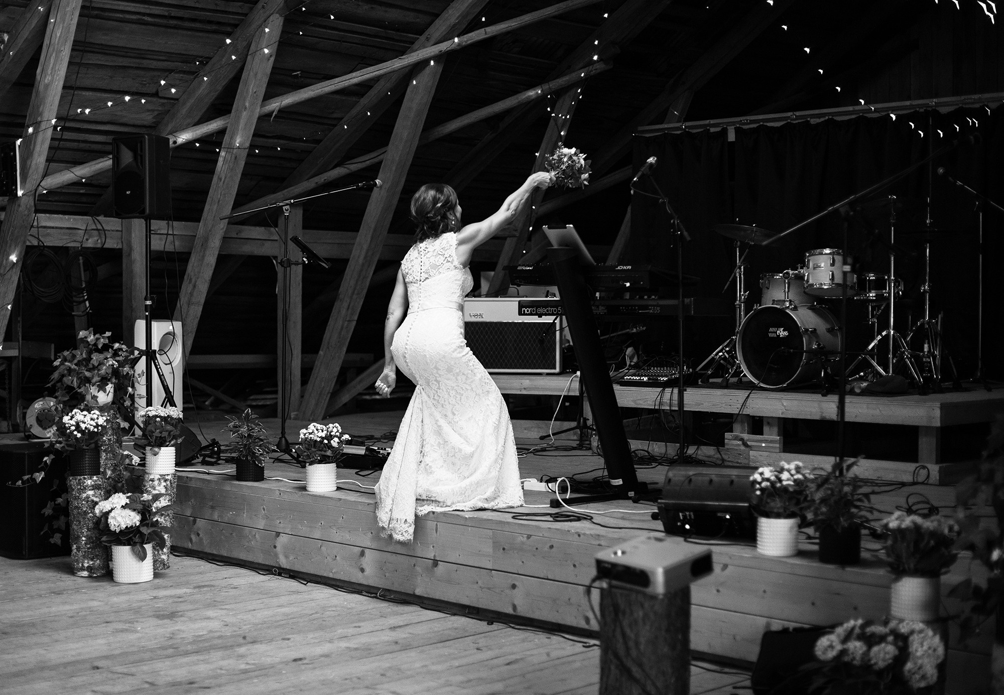 M & T. Valokuvaaja Itä-Uudellamaalla Viktoria photography