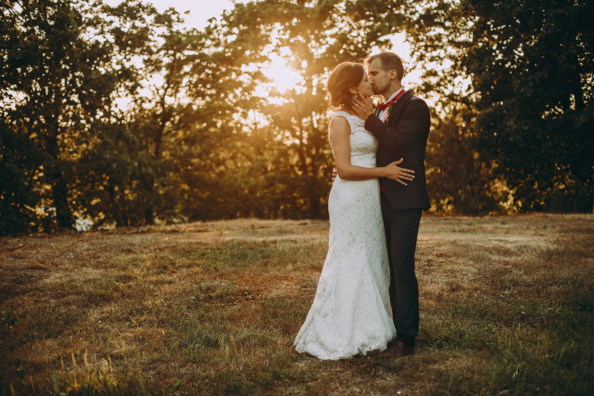 M & T. Valokuvaaja Itä-Uudellamaalla Viktoria photography