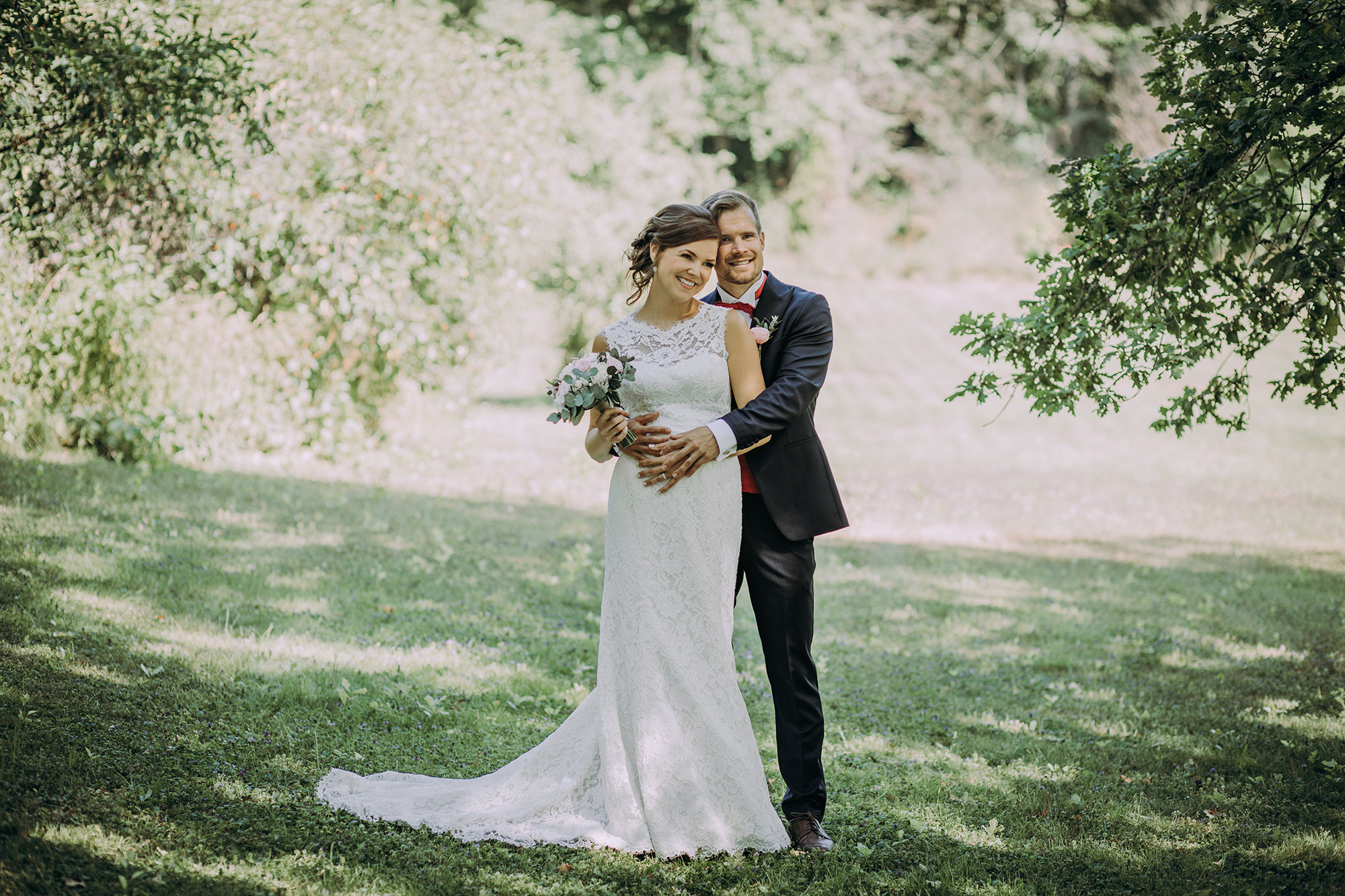 M & T. Valokuvaaja Itä-Uudellamaalla Viktoria photography