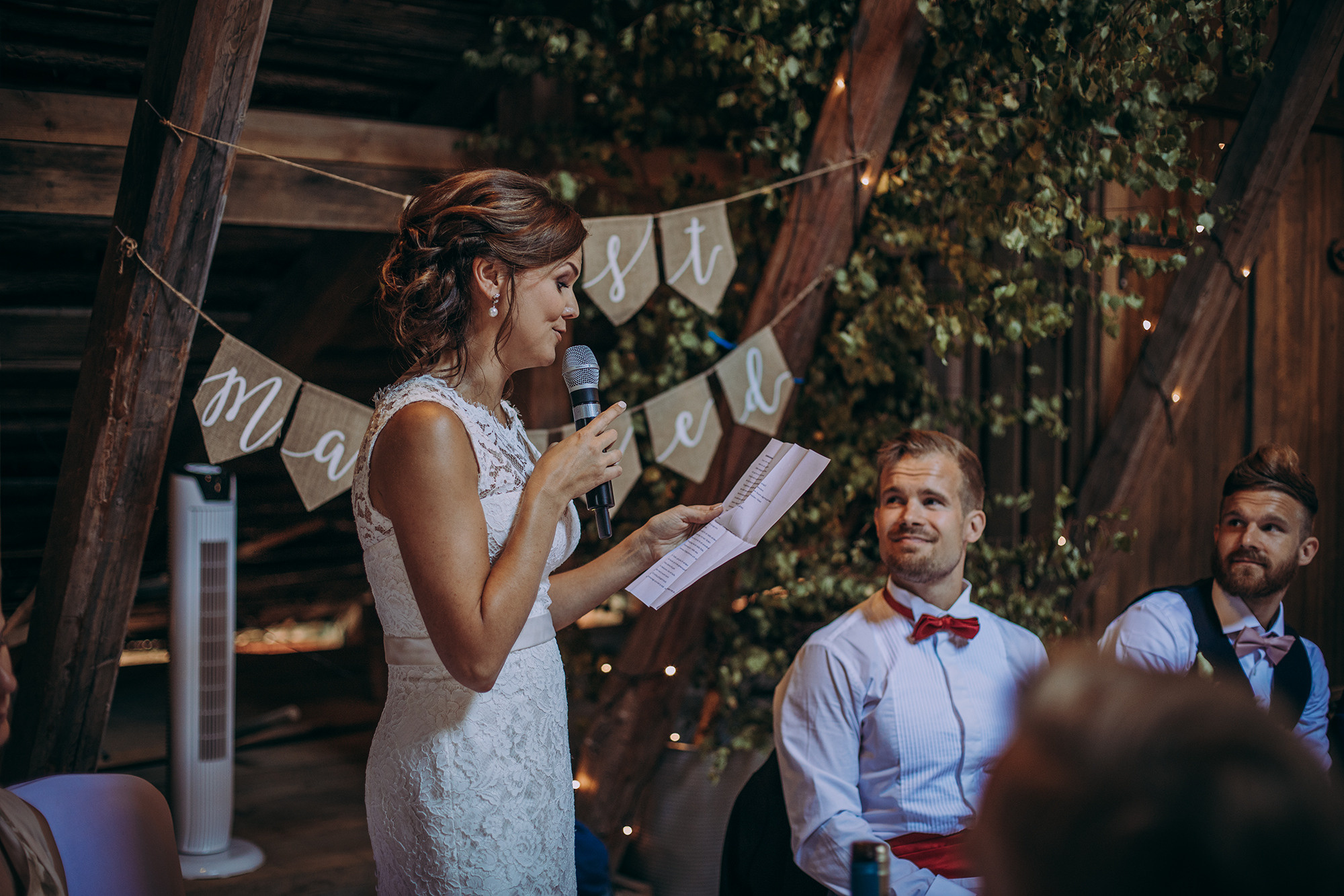 M & T. Valokuvaaja Itä-Uudellamaalla Viktoria photography