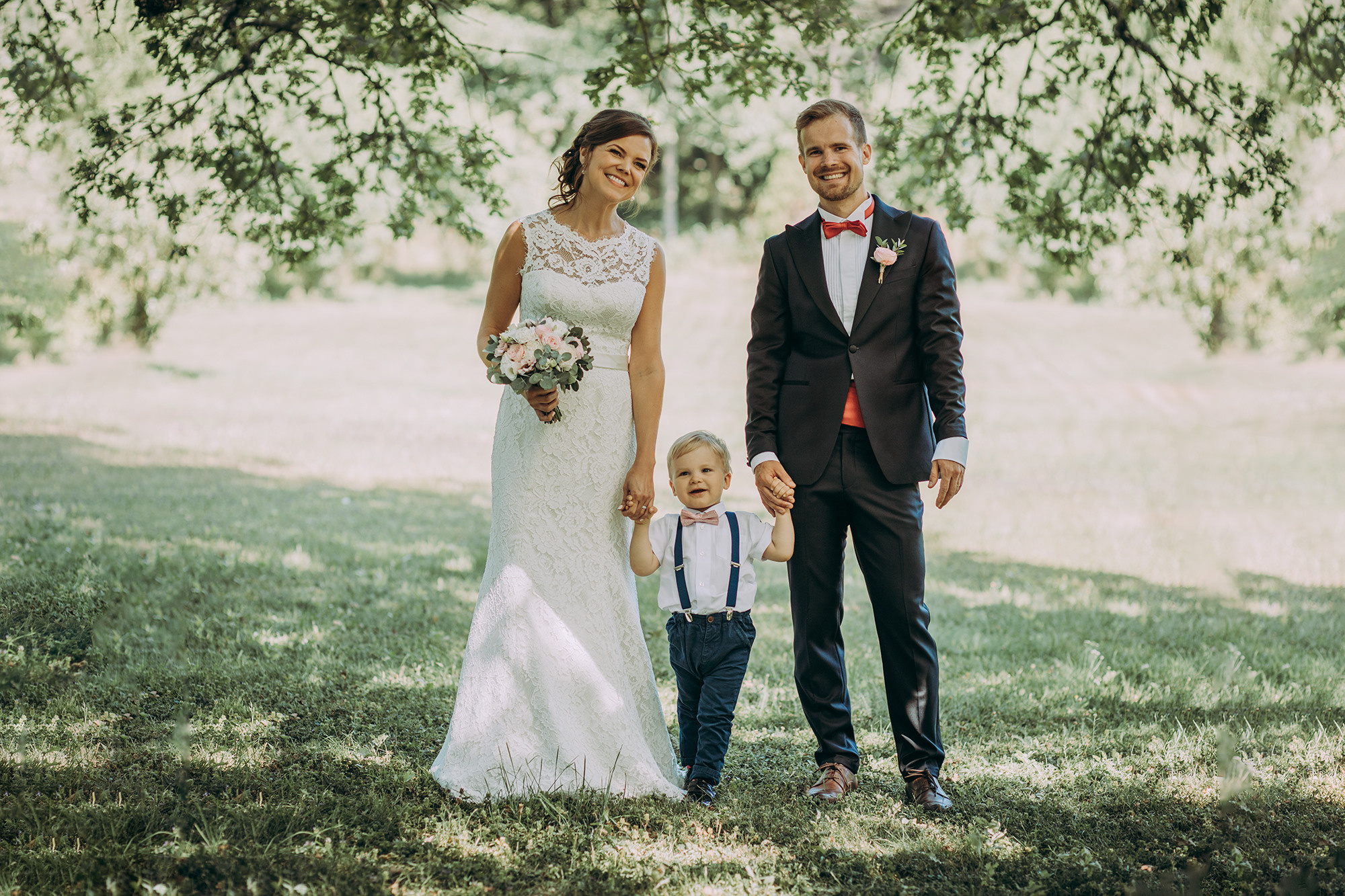 M & T. Valokuvaaja Itä-Uudellamaalla Viktoria photography