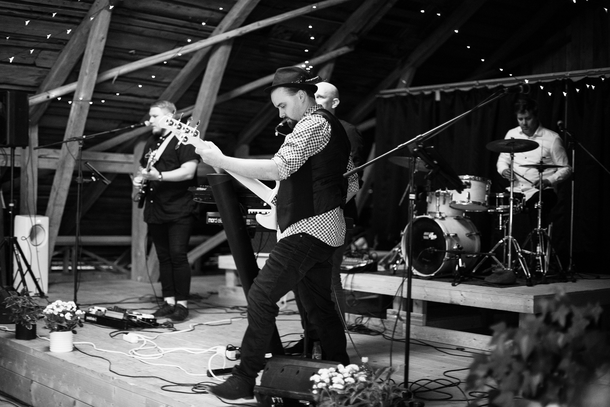 M & T. Valokuvaaja Itä-Uudellamaalla Viktoria photography