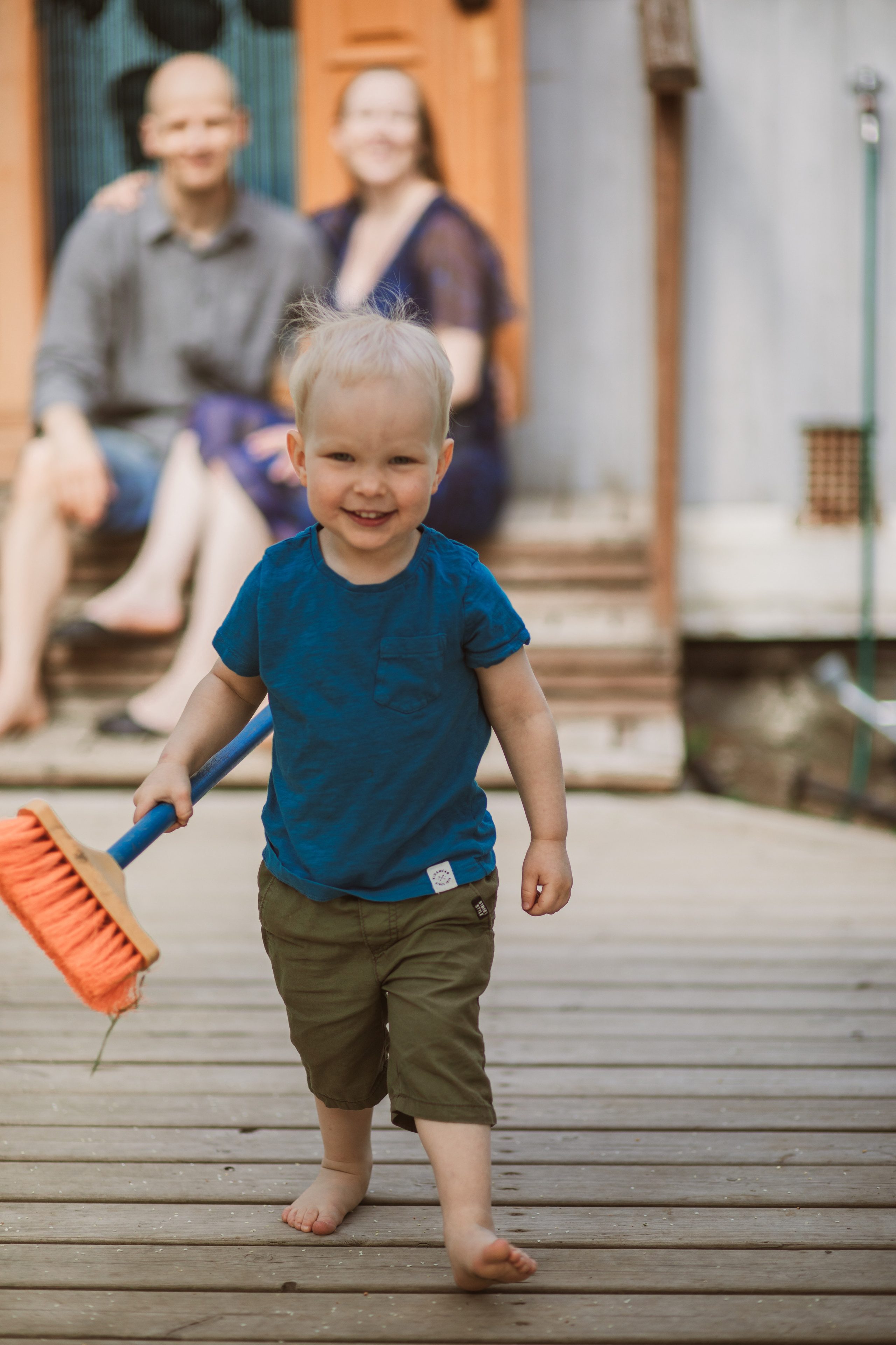 PERHEKUVAUS. Valokuvaaja Itä-Uudellamaalla Viktoria photography