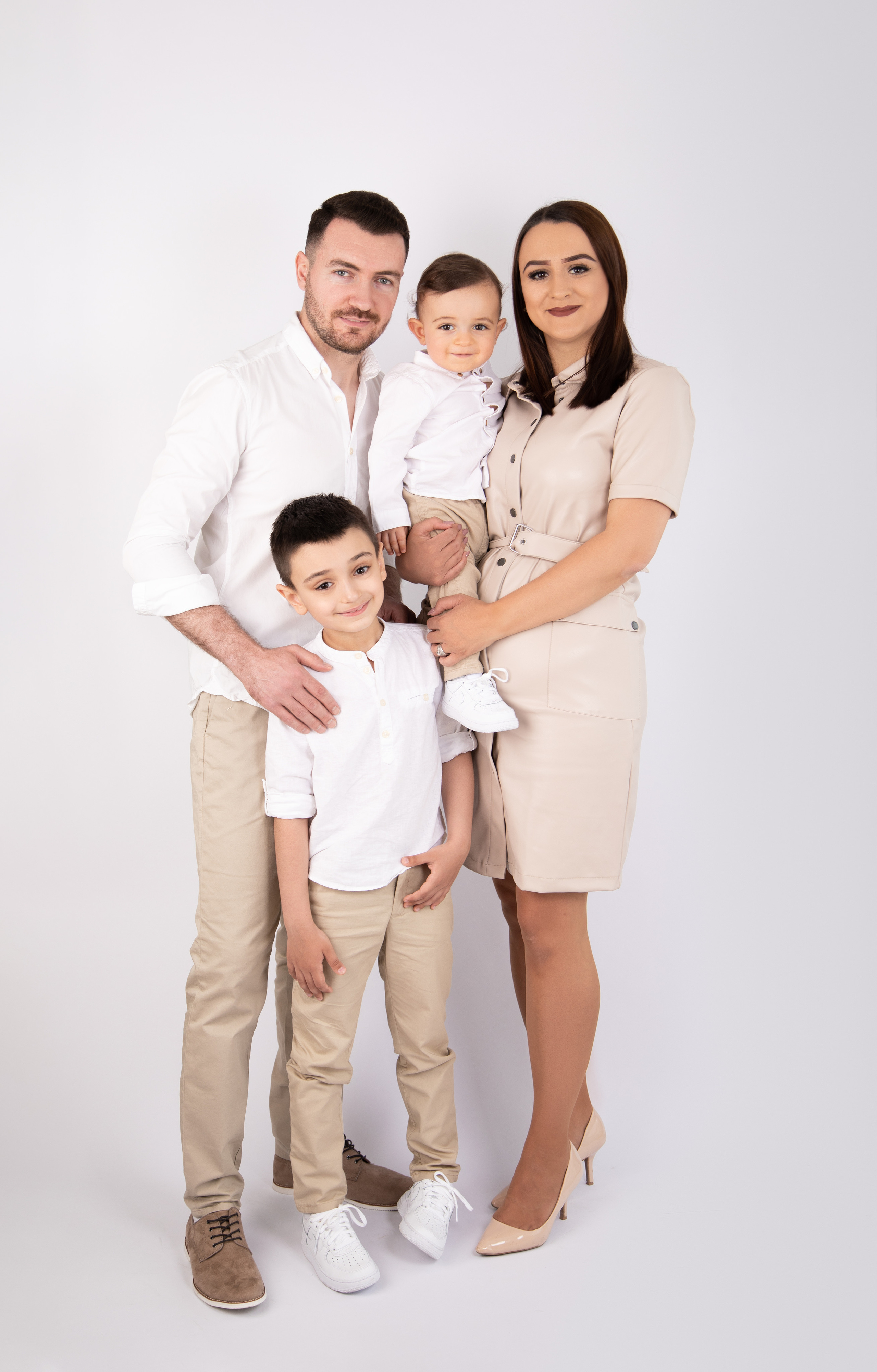 PERHEKUVAUS. Valokuvaaja Itä-Uudellamaalla Viktoria photography