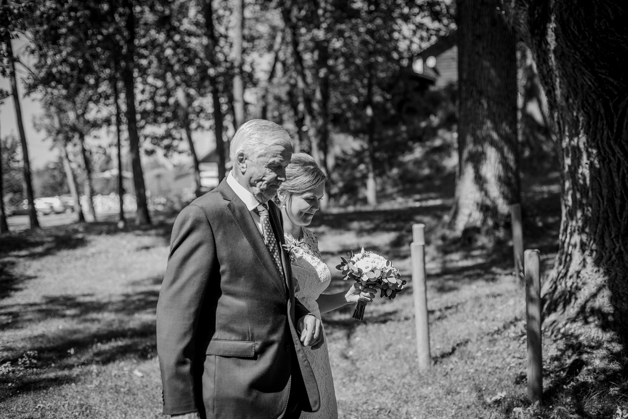 M & T. Valokuvaaja Itä-Uudellamaalla Viktoria photography
