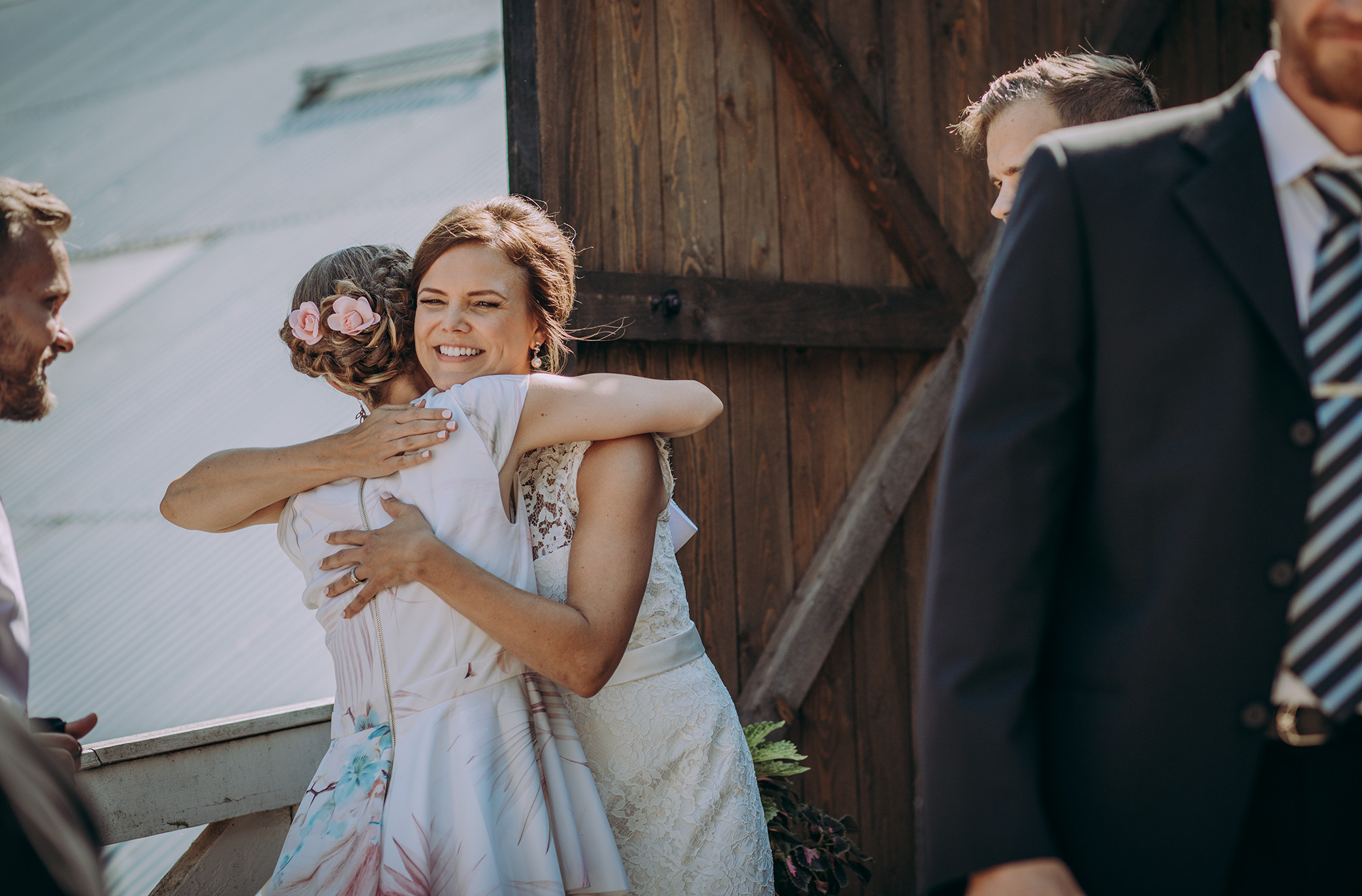 M & T. Valokuvaaja Itä-Uudellamaalla Viktoria photography