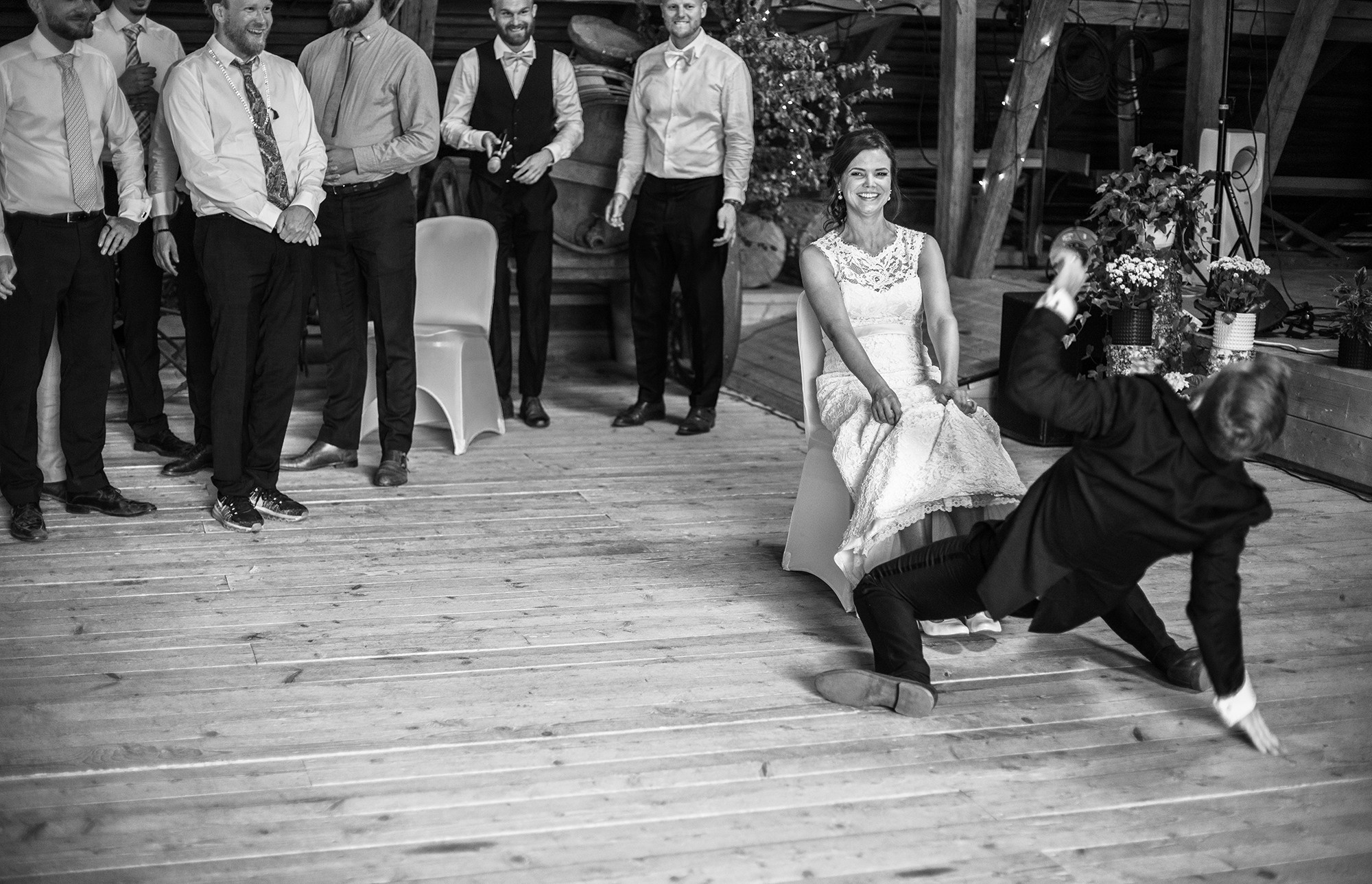 M & T. Valokuvaaja Itä-Uudellamaalla Viktoria photography