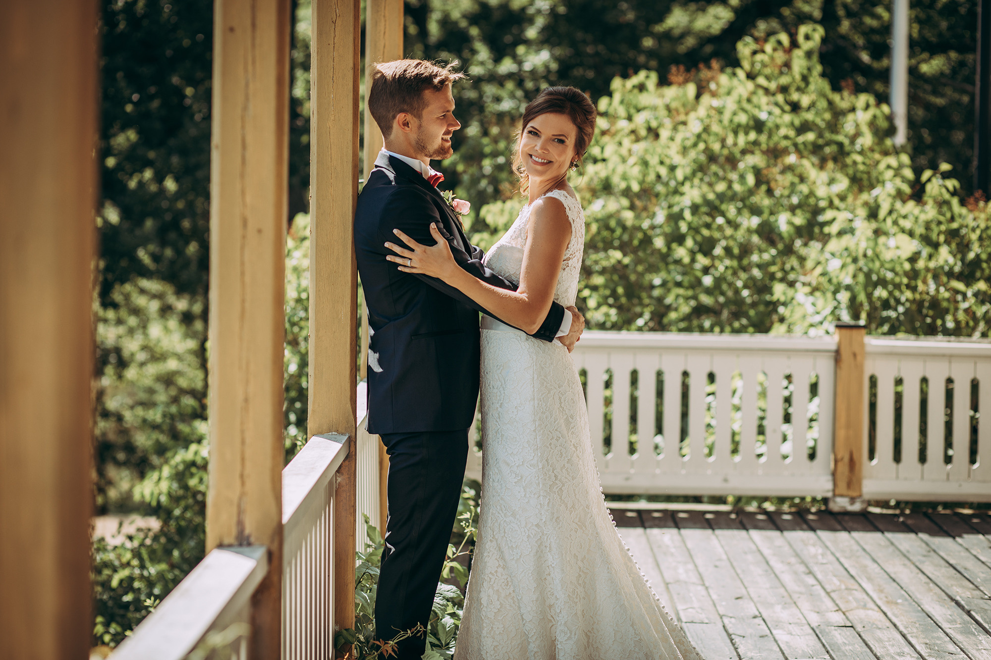 M & T. Valokuvaaja Itä-Uudellamaalla Viktoria photography