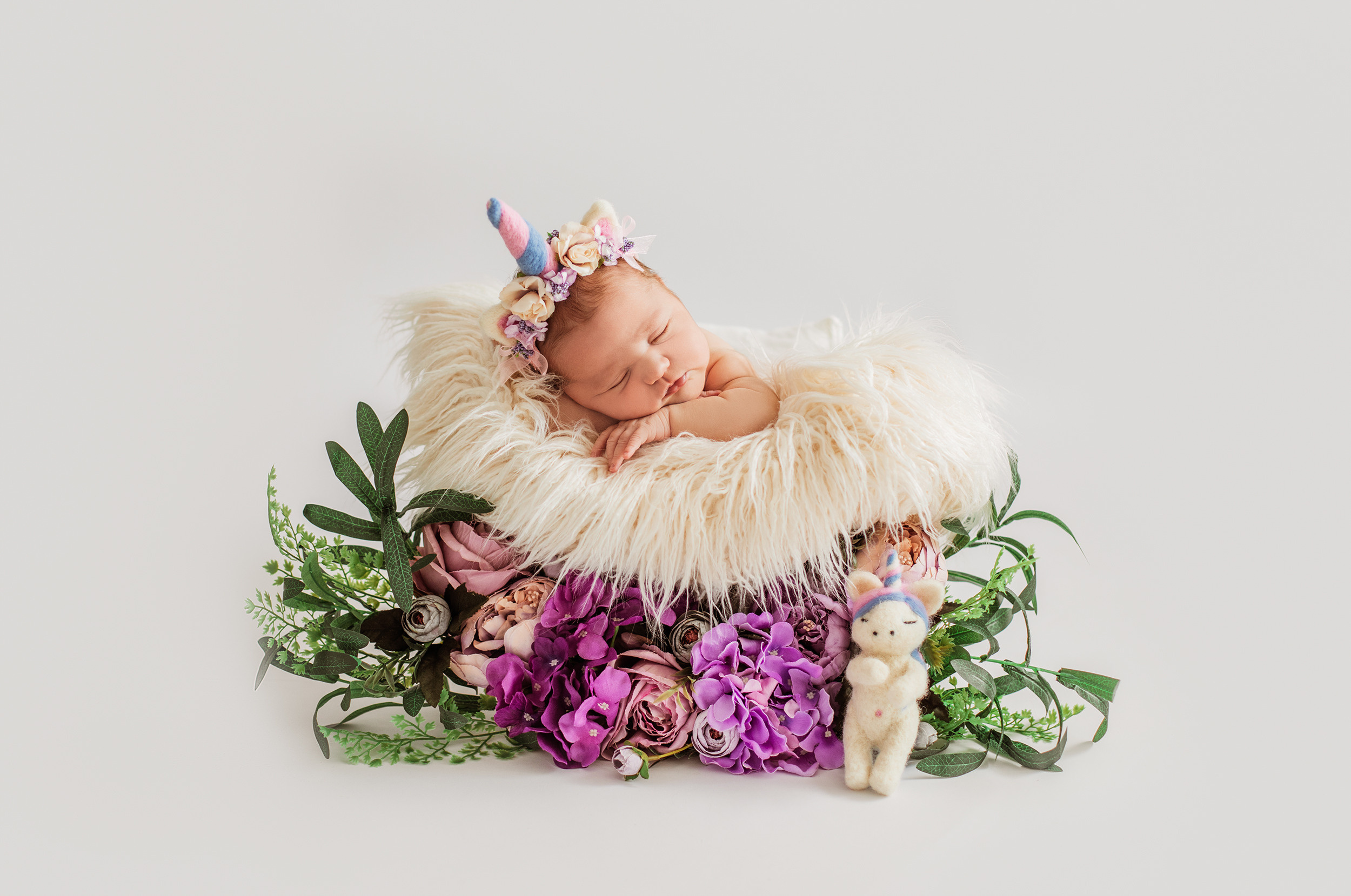 NEWBORN. Valokuvaaja Itä-Uudellamaalla Viktoria photography
