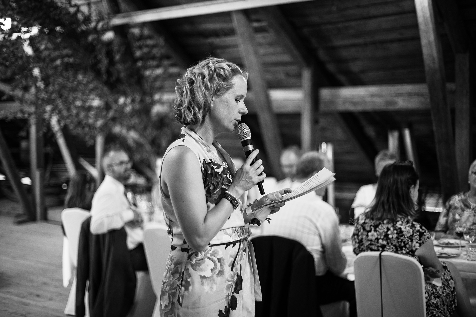 M & T. Valokuvaaja Itä-Uudellamaalla Viktoria photography