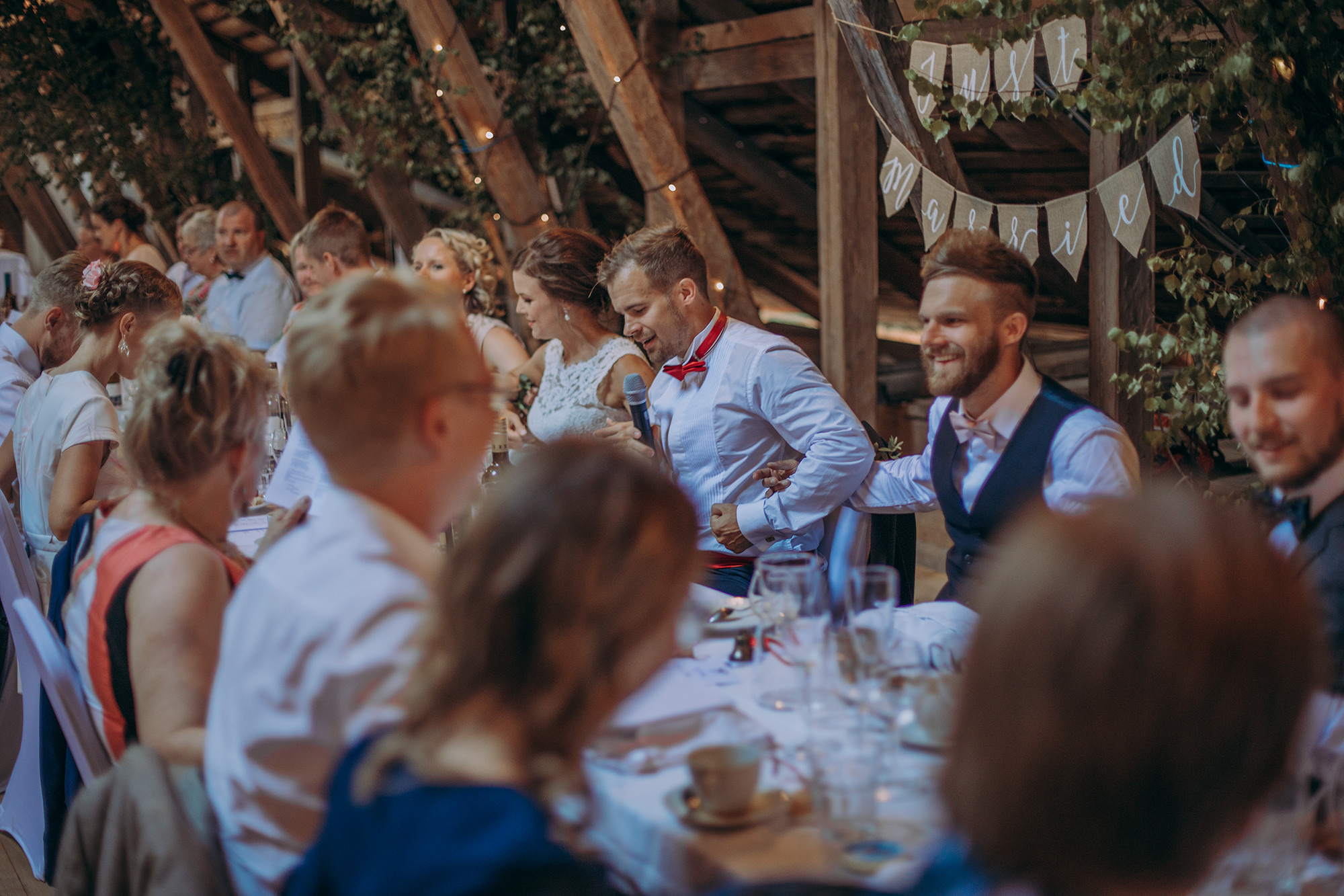 M & T. Valokuvaaja Itä-Uudellamaalla Viktoria photography