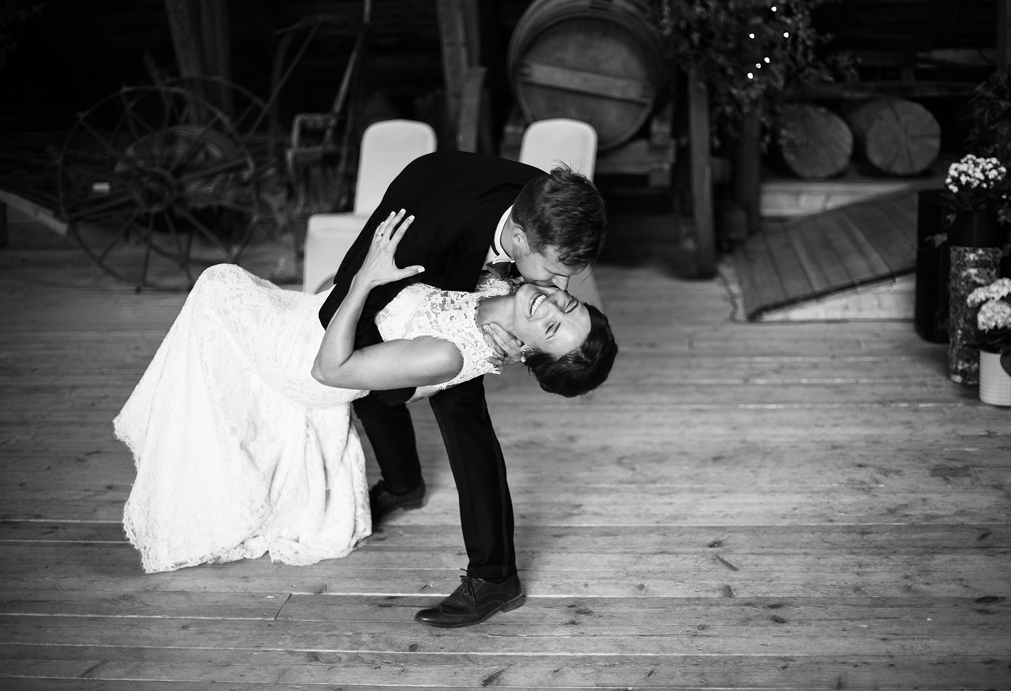 HÄÄKUVAUS. Valokuvaaja Itä-Uudellamaalla Viktoria photography