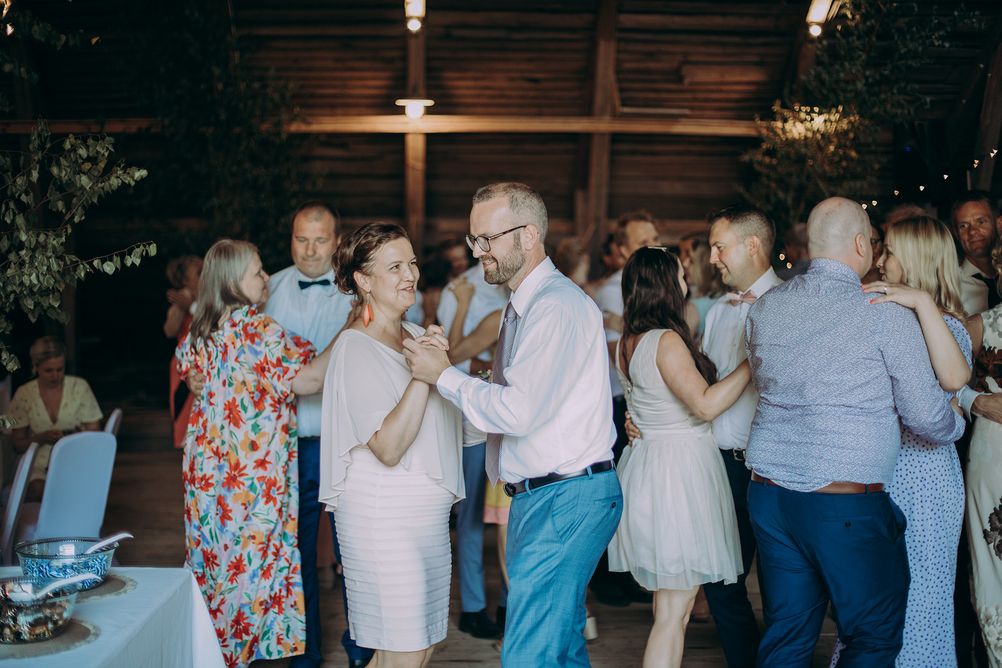 M & T. Valokuvaaja Itä-Uudellamaalla Viktoria photography