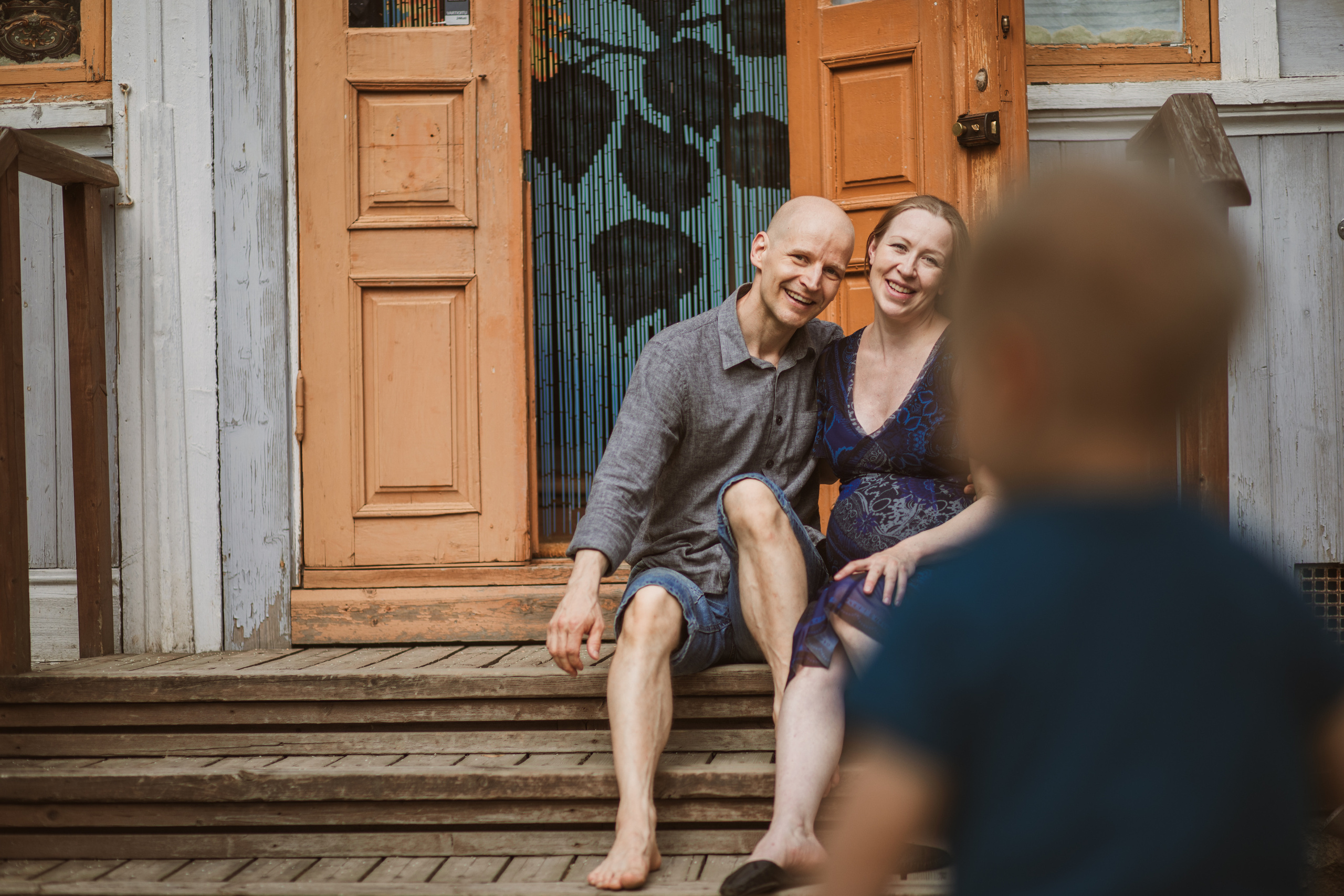 PERHEKUVAUS. Valokuvaaja Itä-Uudellamaalla Viktoria photography