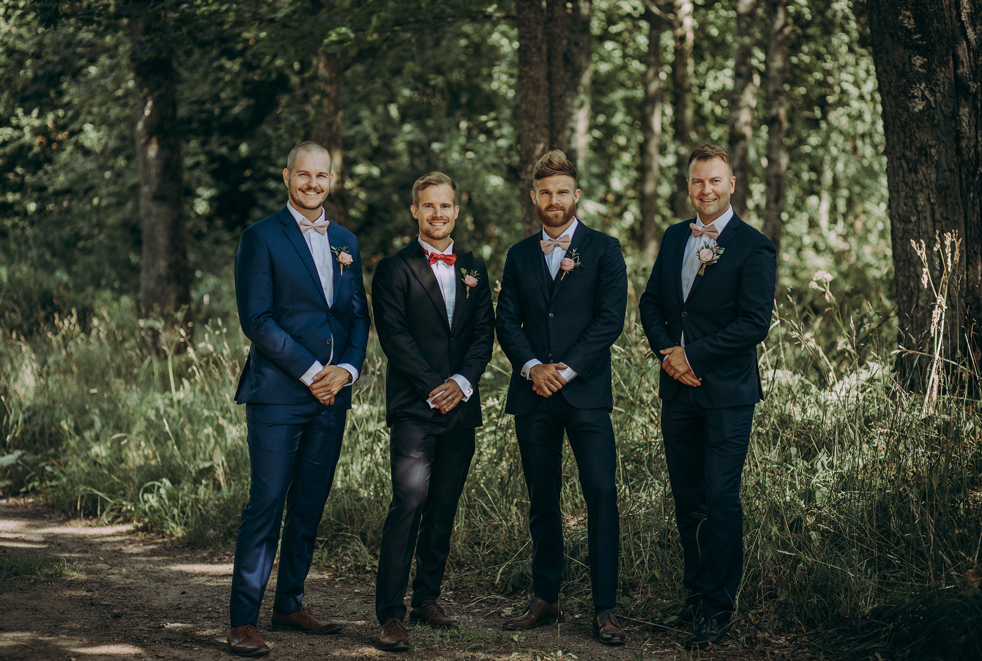 M & T. Valokuvaaja Itä-Uudellamaalla Viktoria photography