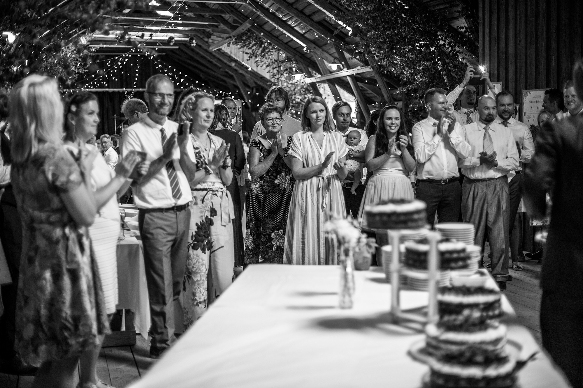 M & T. Valokuvaaja Itä-Uudellamaalla Viktoria photography