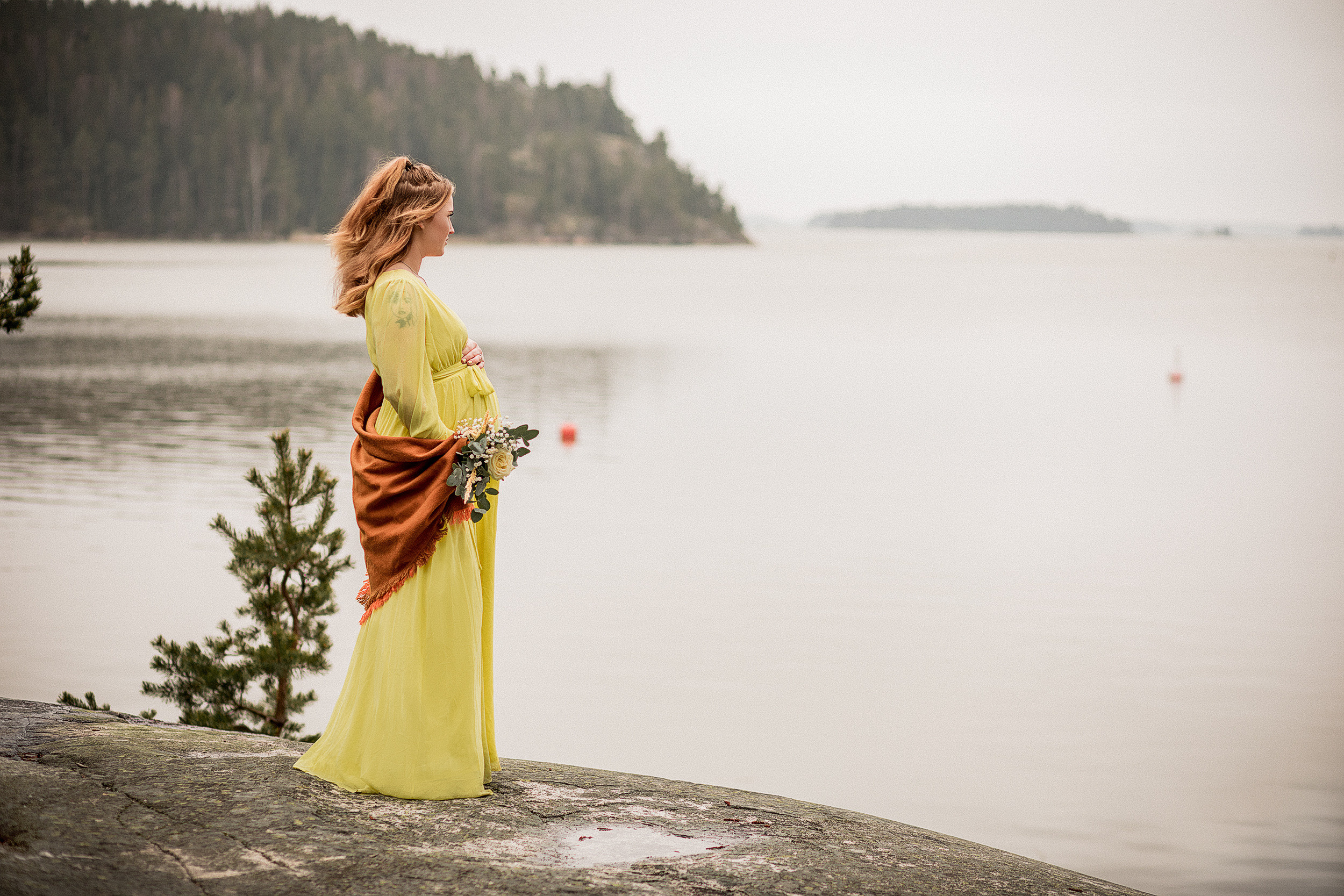 HÄÄKUVAUS. Valokuvaaja Itä-Uudellamaalla Viktoria photography