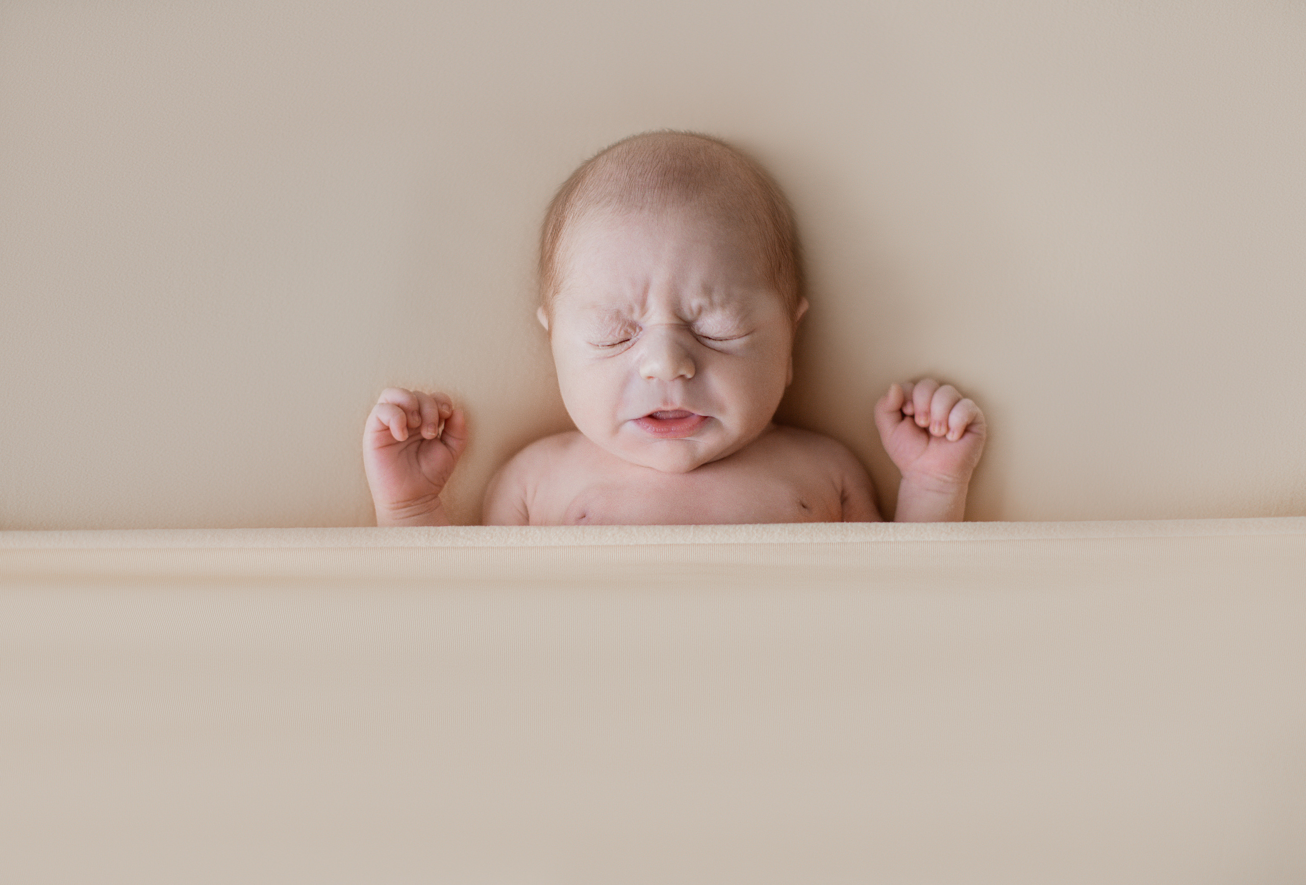 NEWBORN. Valokuvaaja Itä-Uudellamaalla Viktoria photography