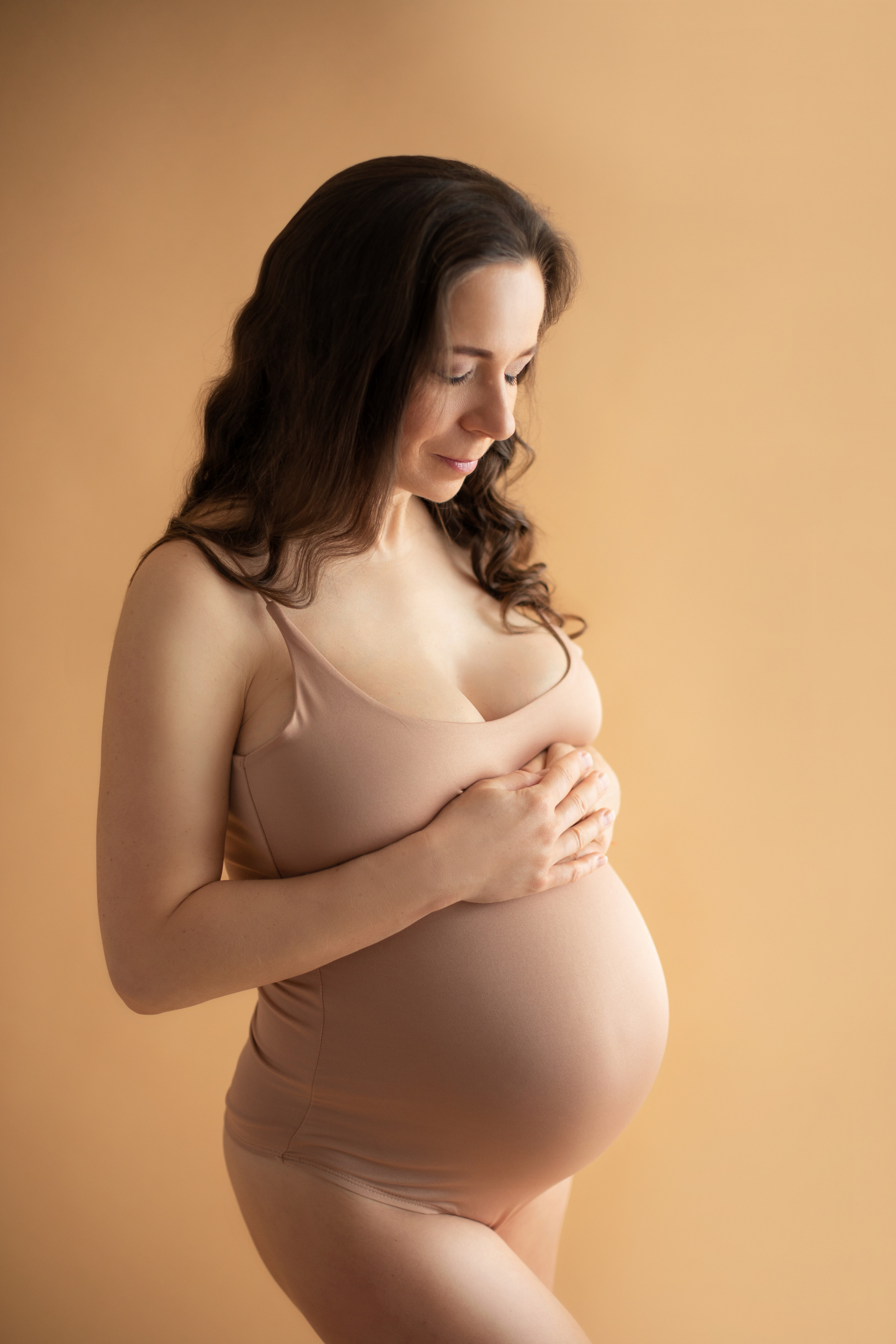 RASKAUSKUVAUS. Valokuvaaja Itä-Uudellamaalla Viktoria photography