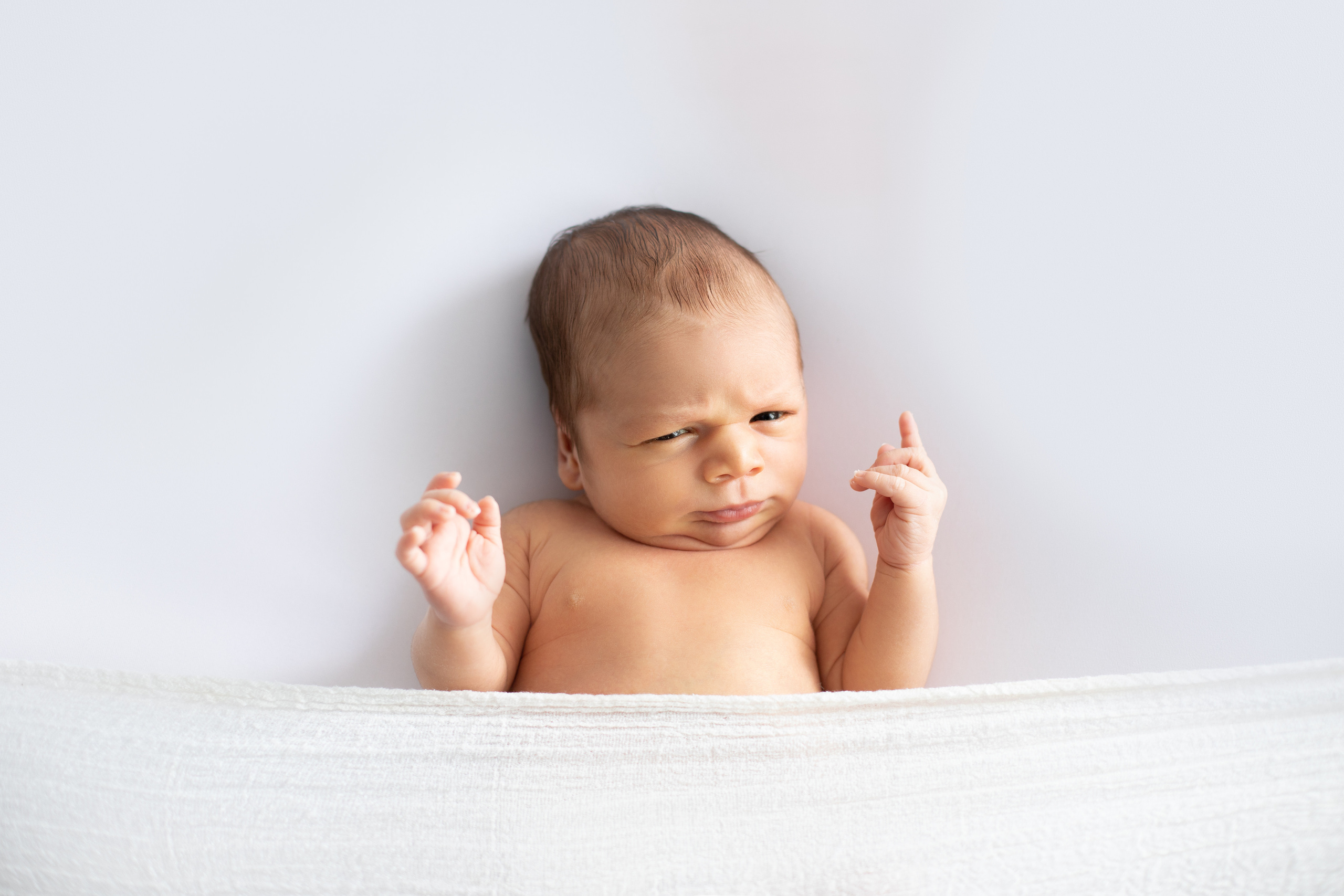 NEWBORN. Valokuvaaja Itä-Uudellamaalla Viktoria photography